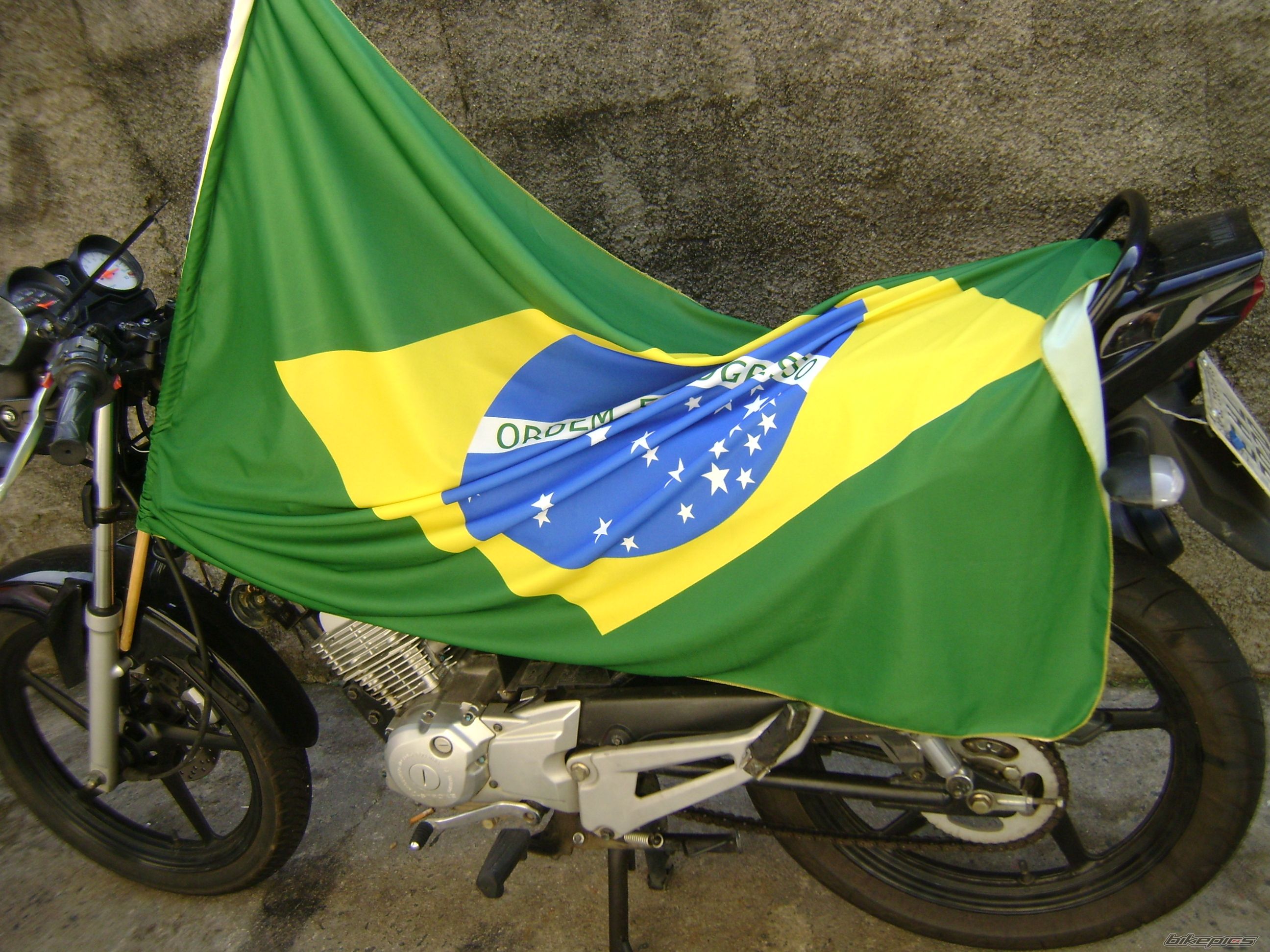 Photo 2010675