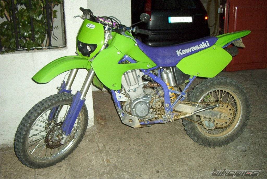 Photo 201068