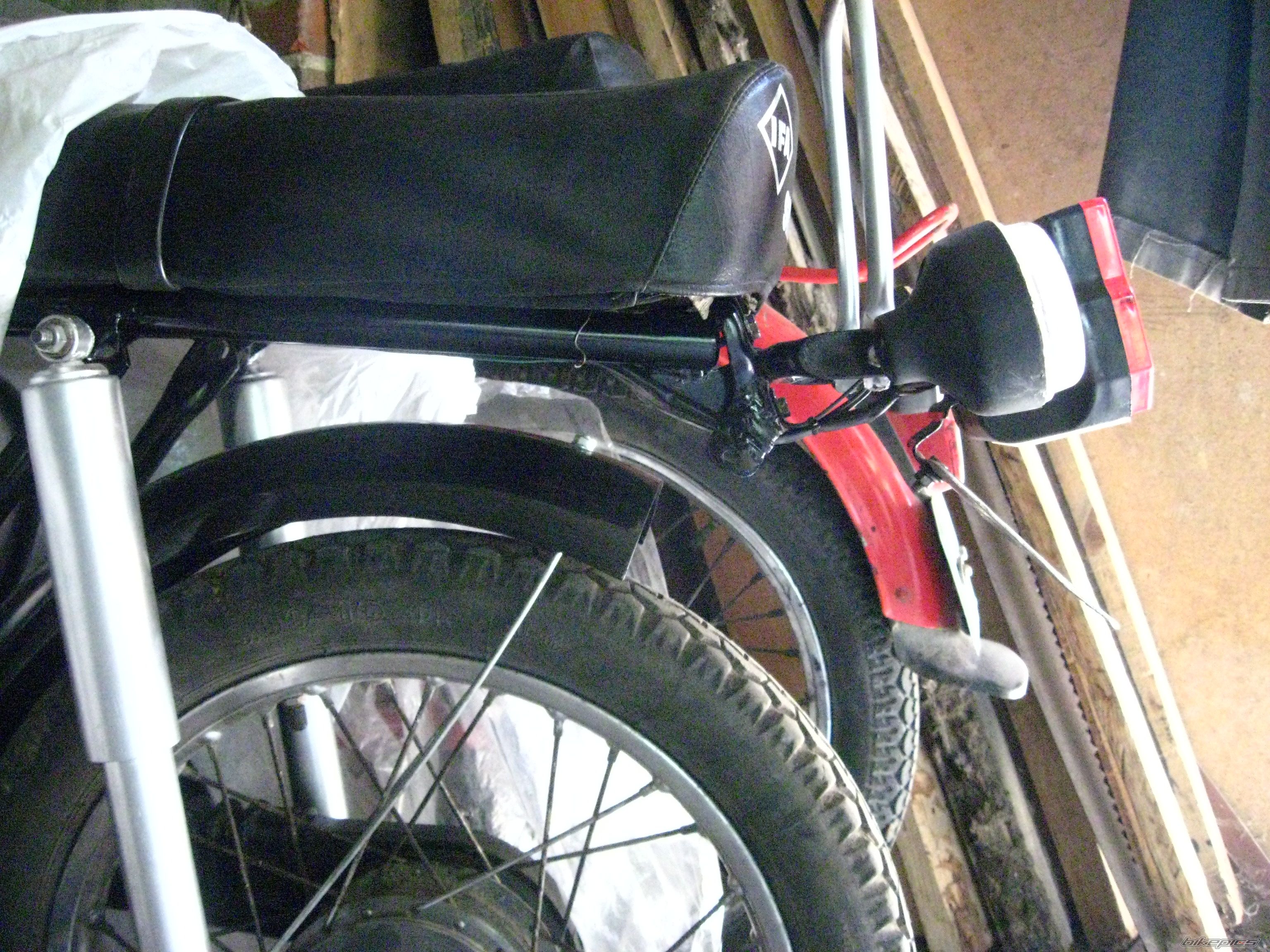 Photo 2010682