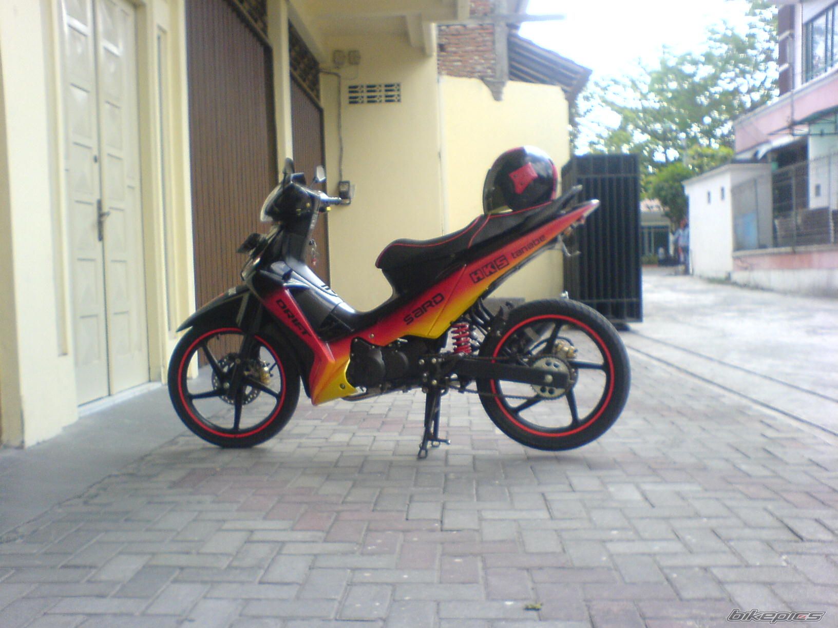 Photo 2010684