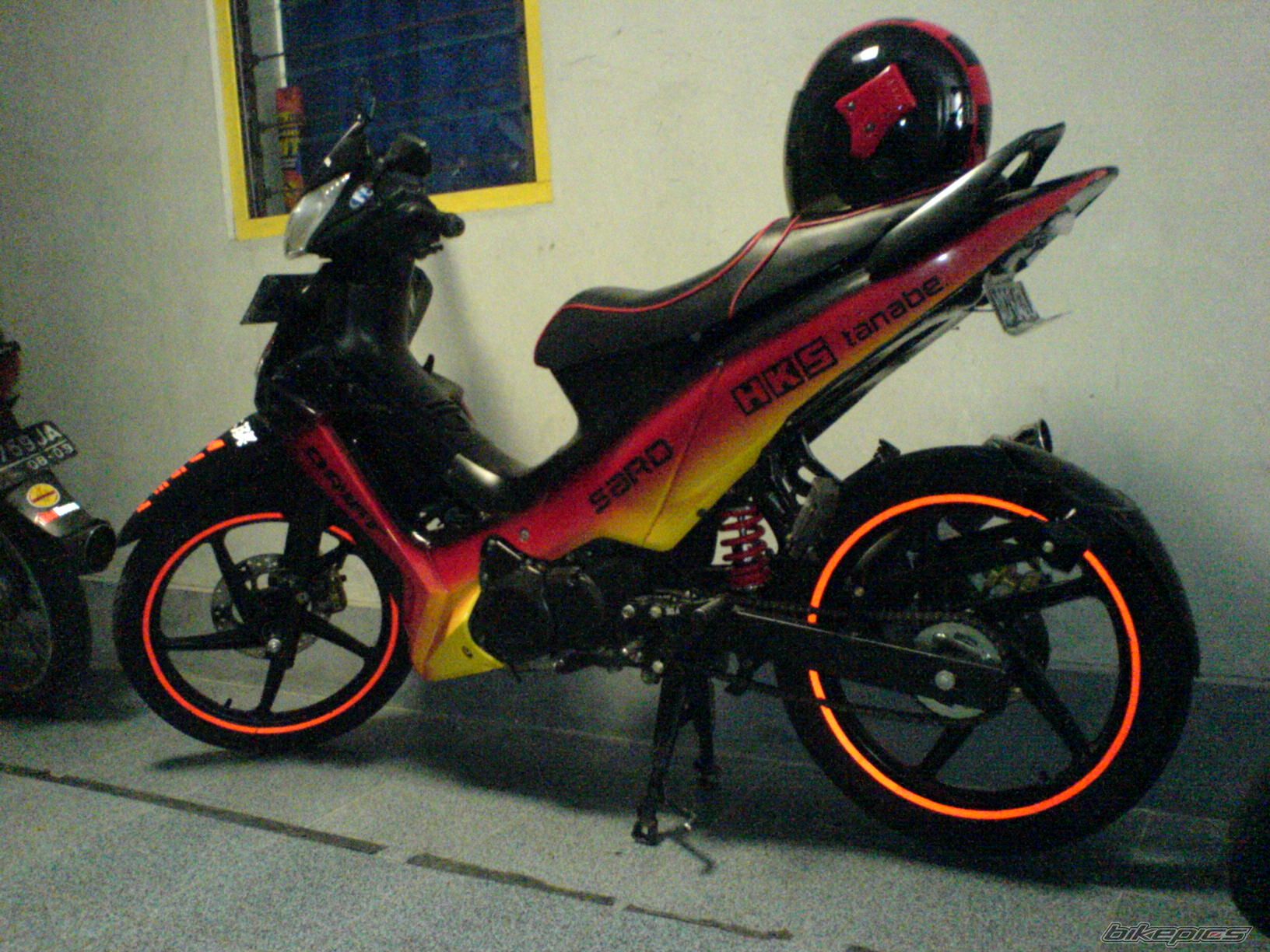Photo 2010685
