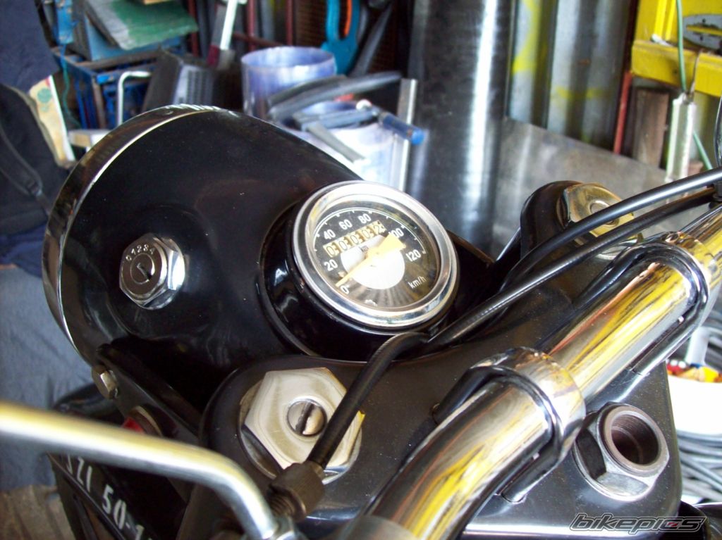 Photo 2010689