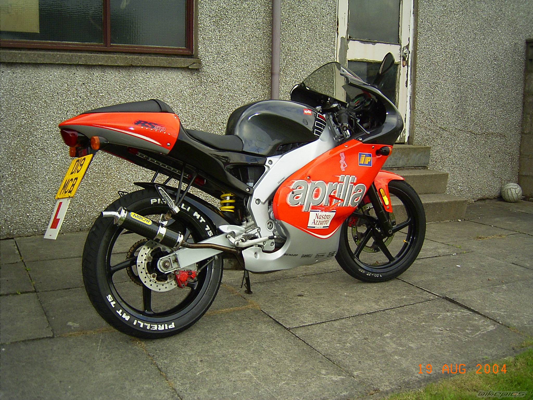 Photo 201069