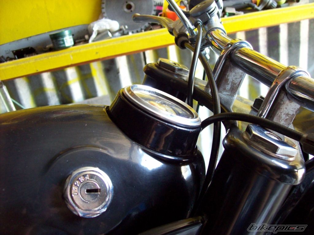 Photo 2010691