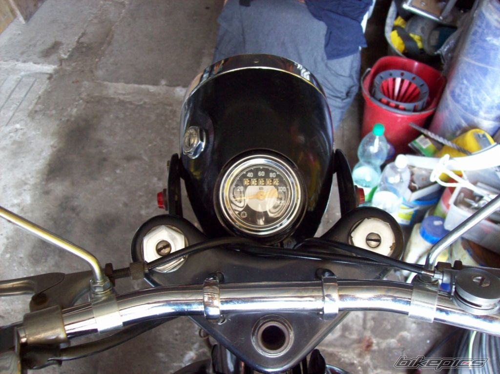 Photo 2010693