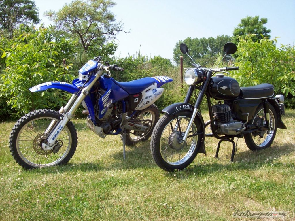Photo 2010695