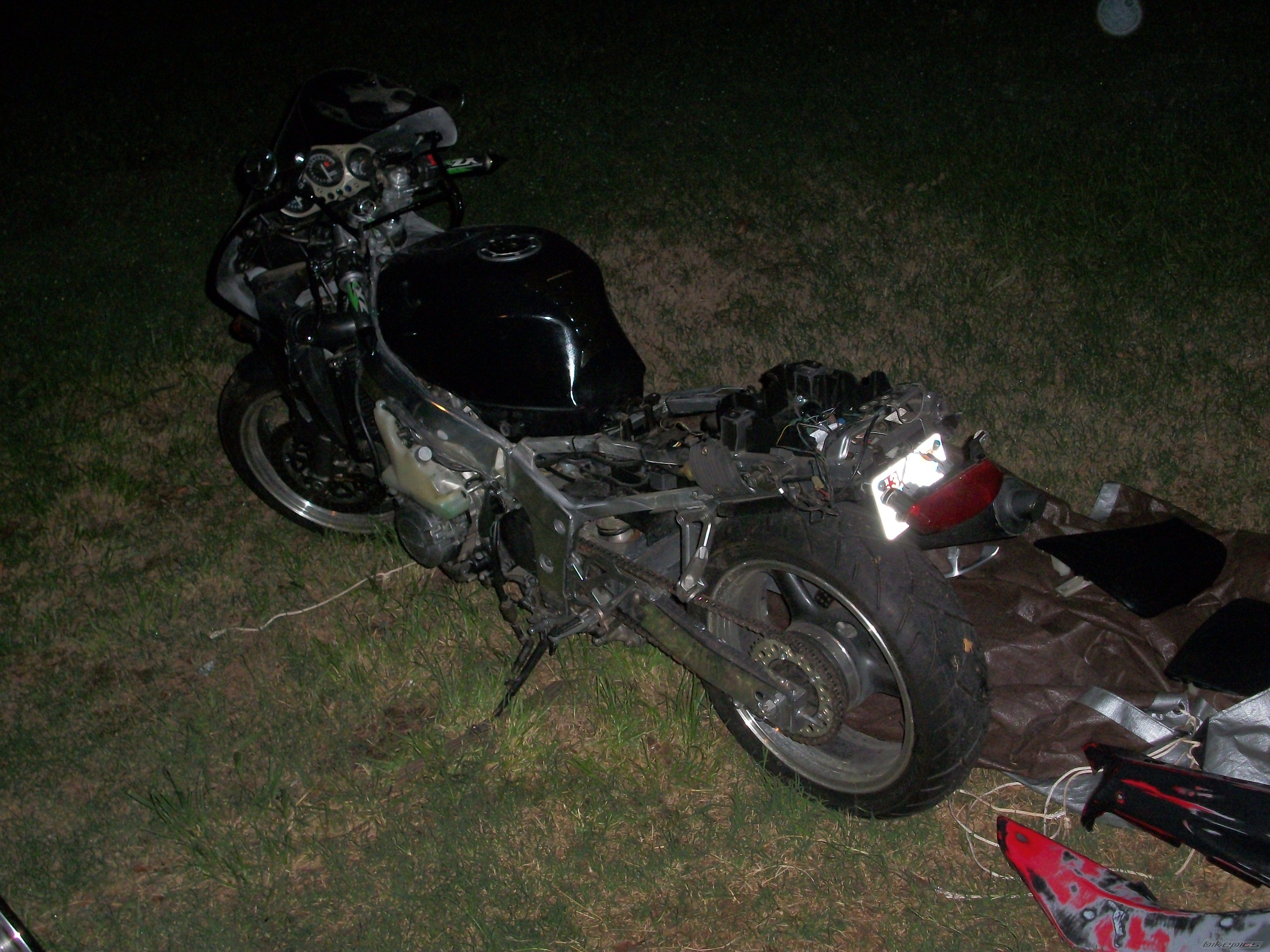 Photo 2010697