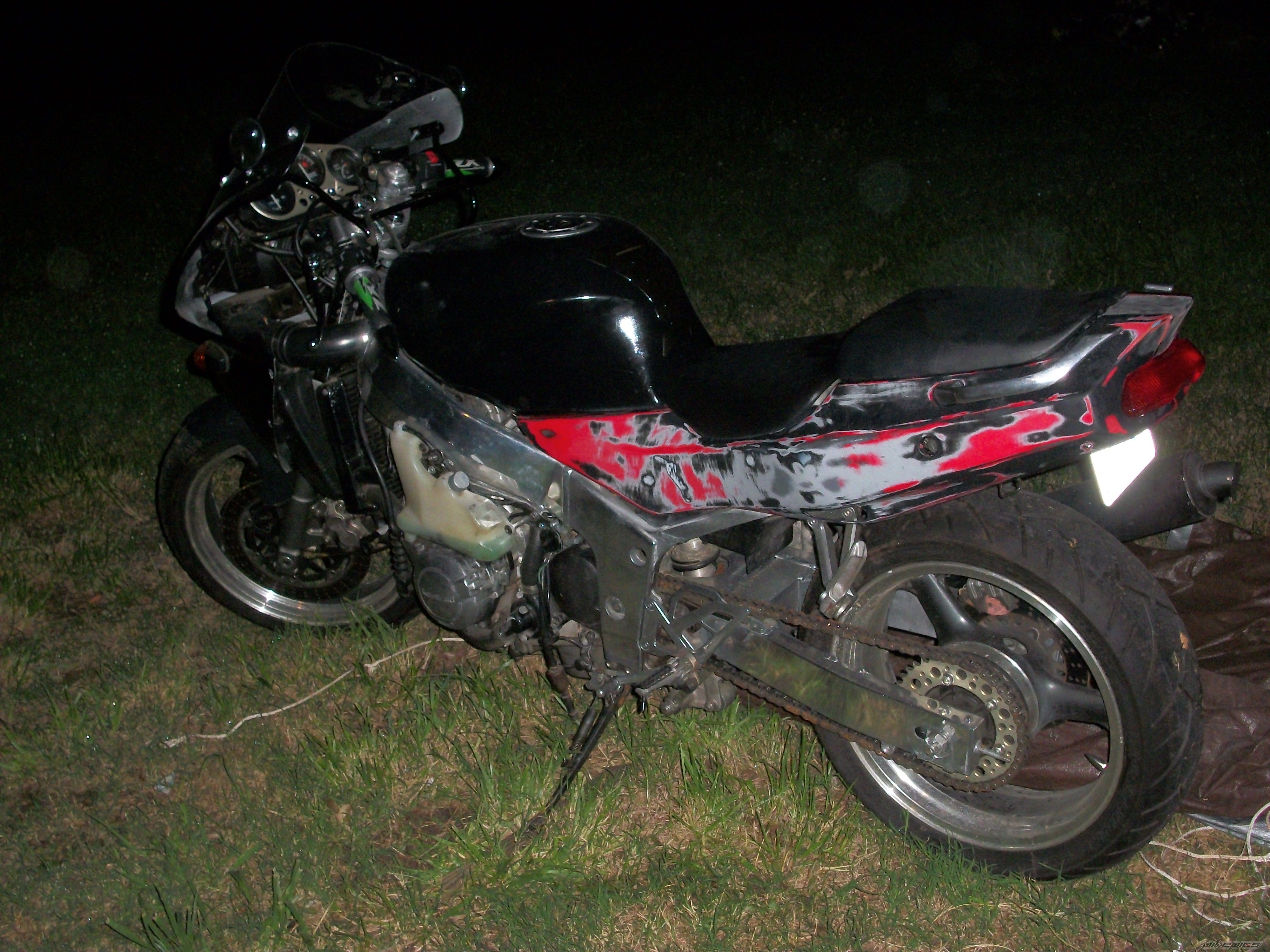 Photo 2010698
