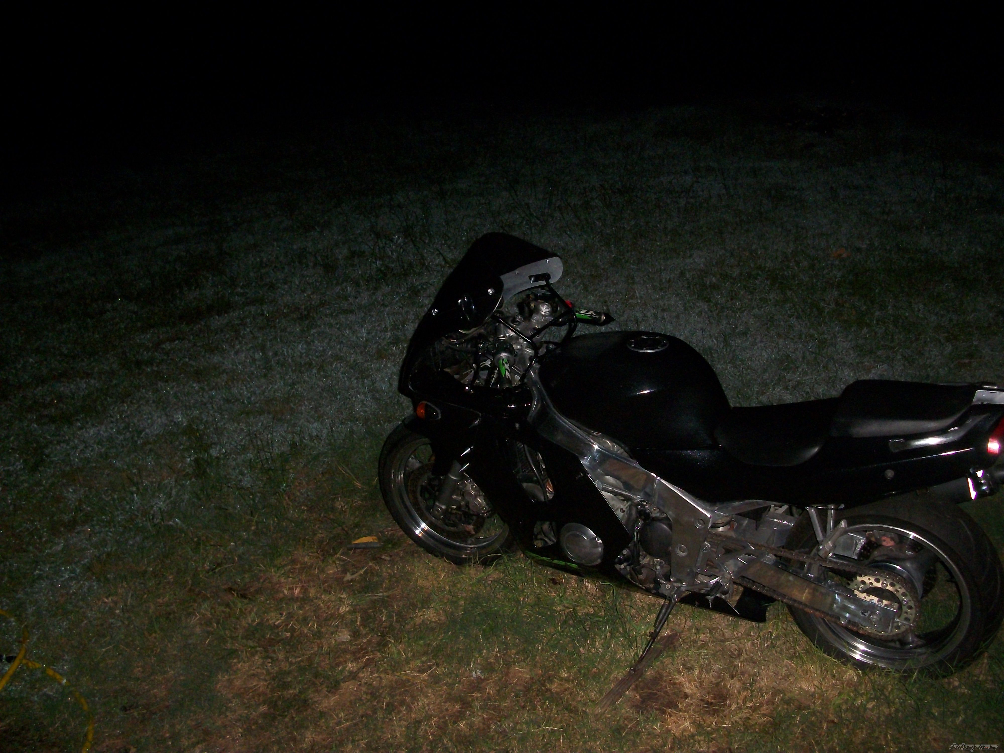 Photo 2010699