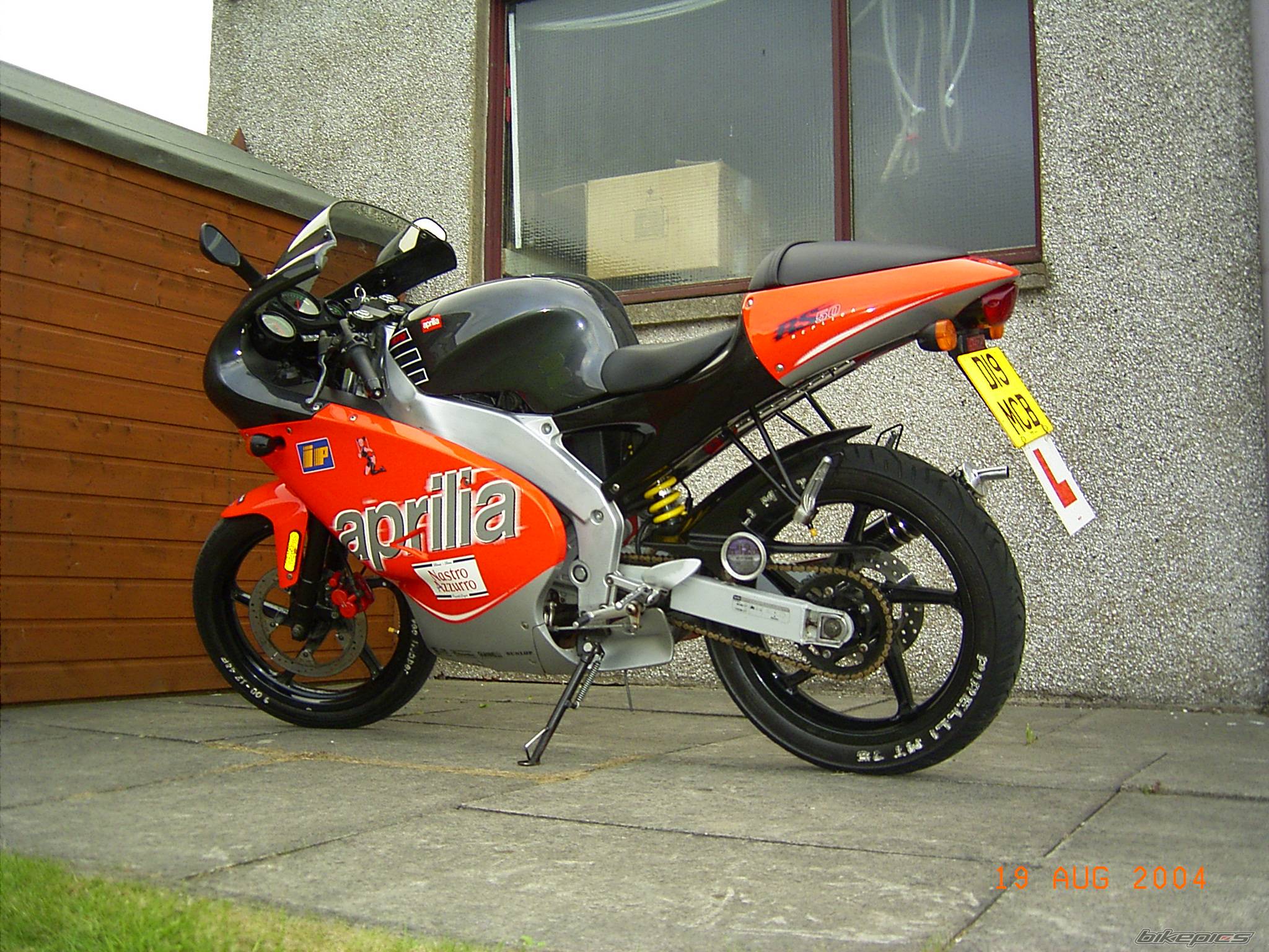 Photo 201070