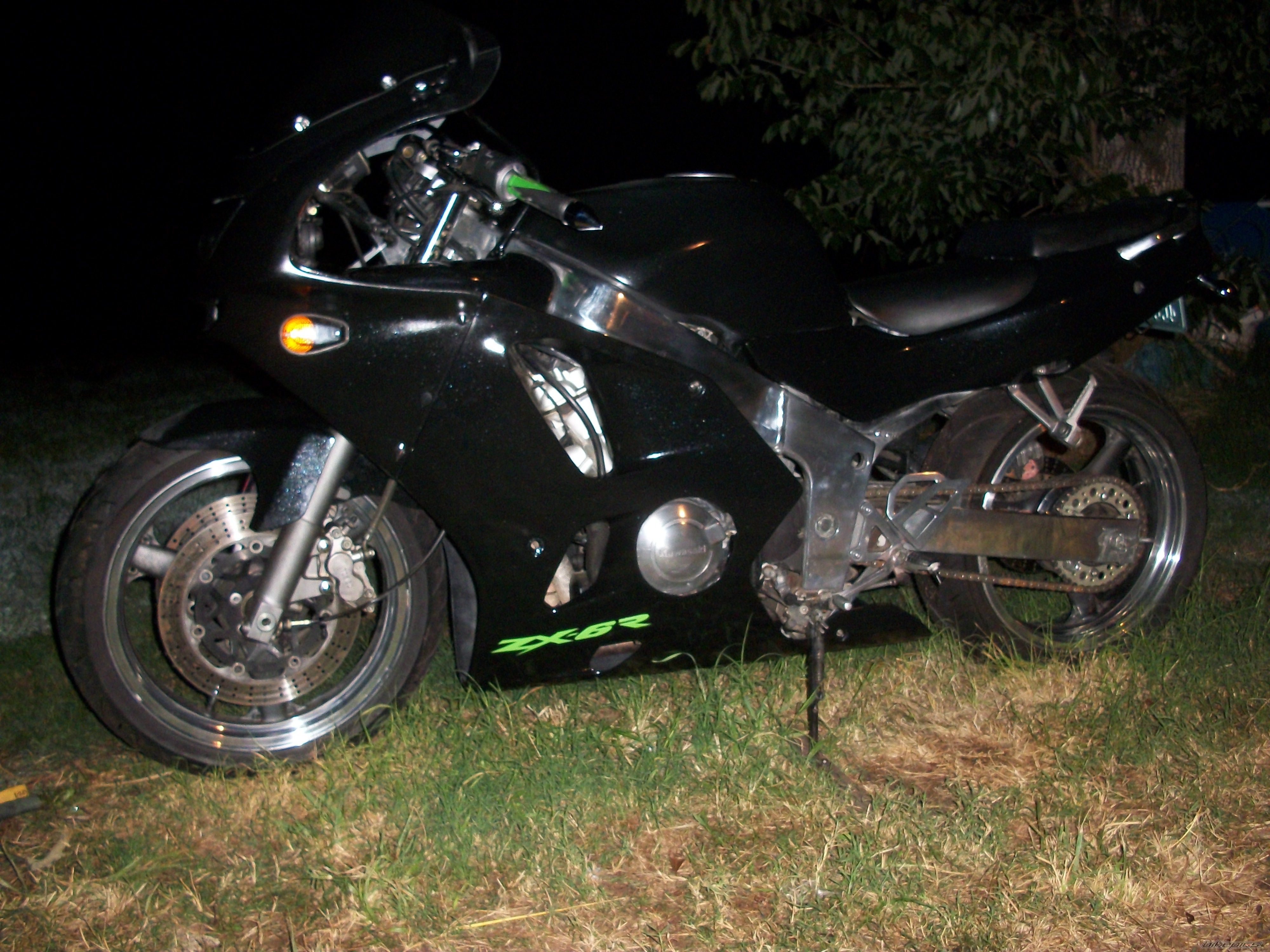 Photo 2010701
