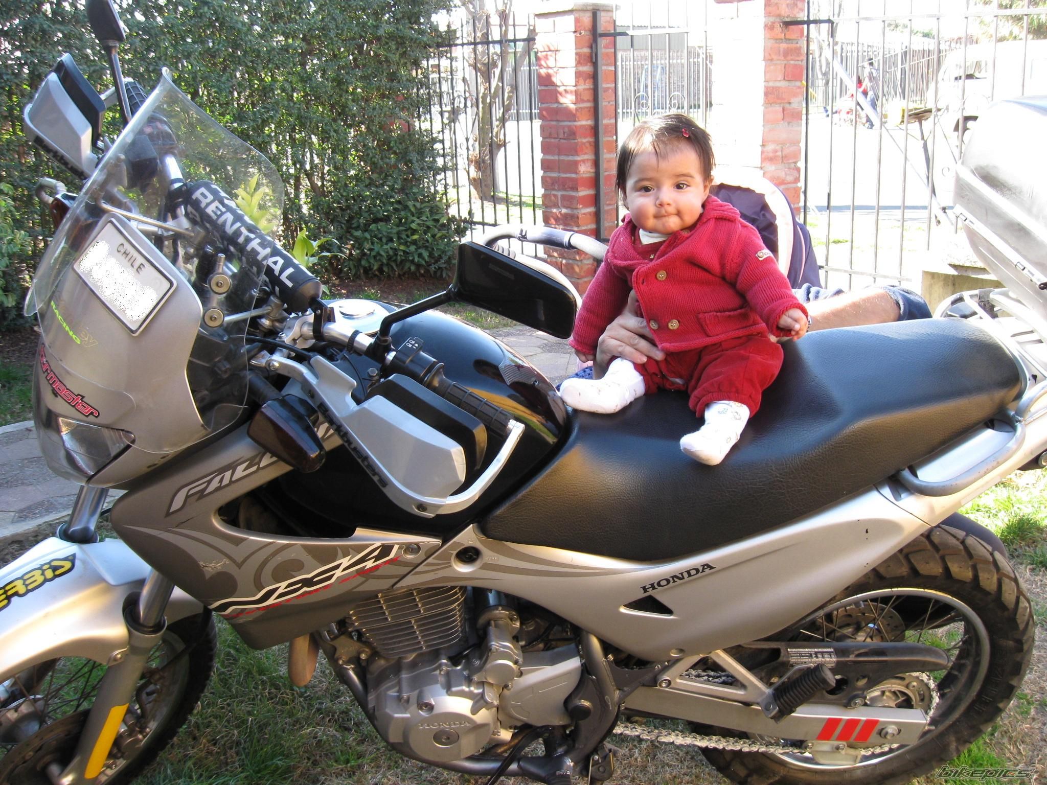 Photo 2010706