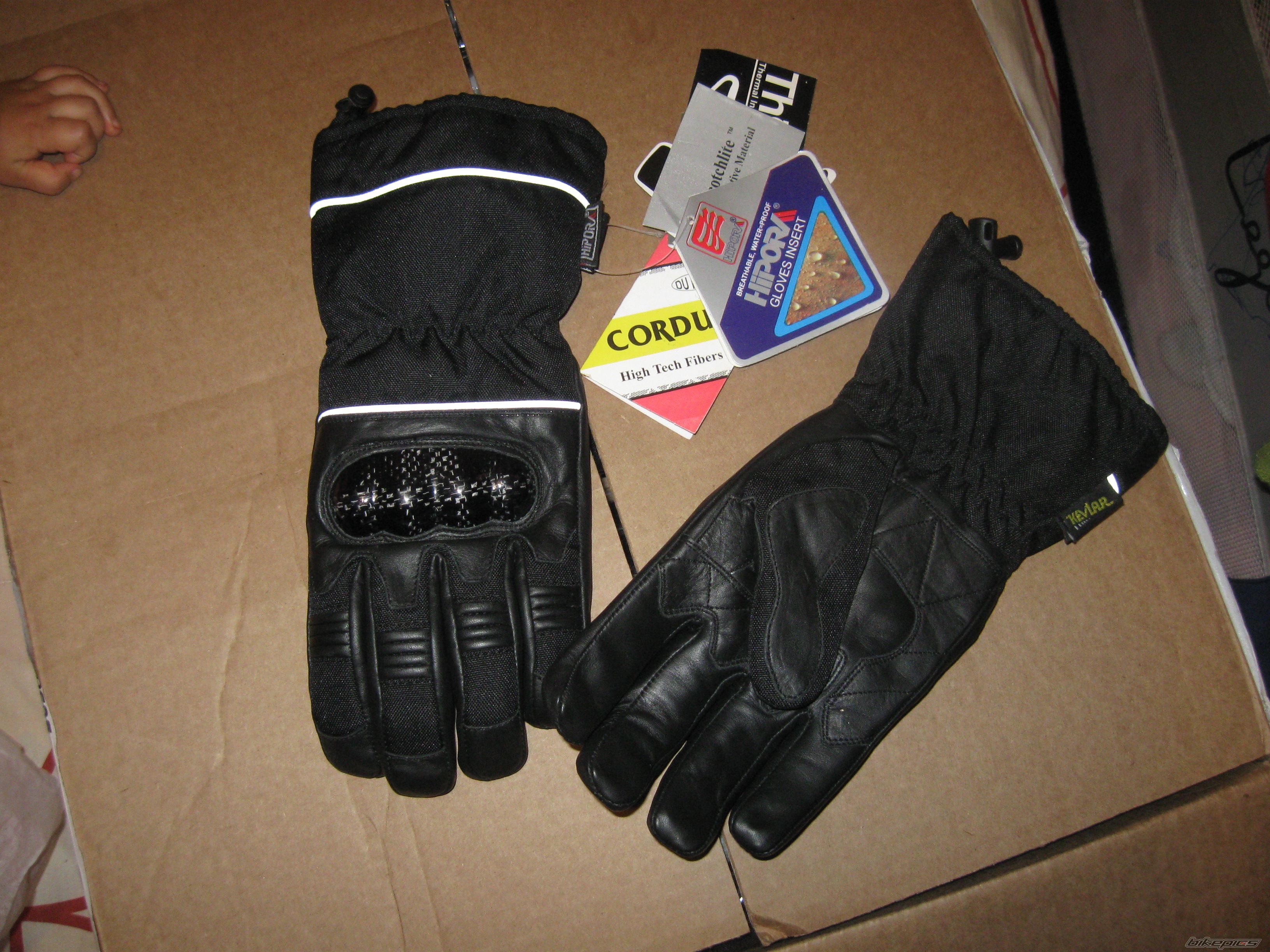 Photo 2010712