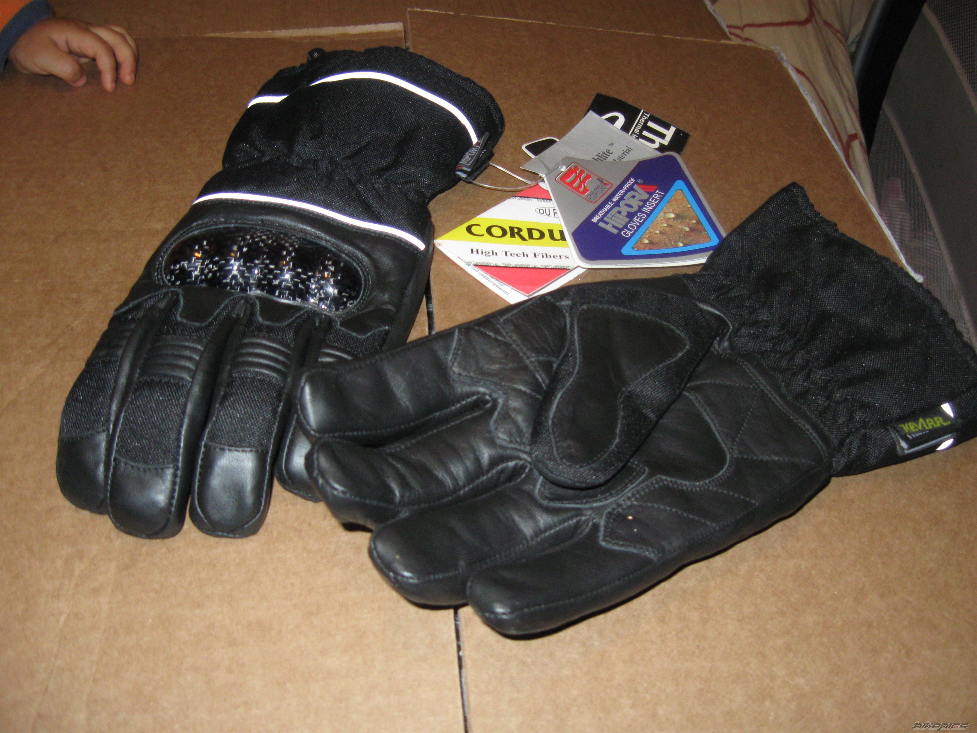 Photo 2010714