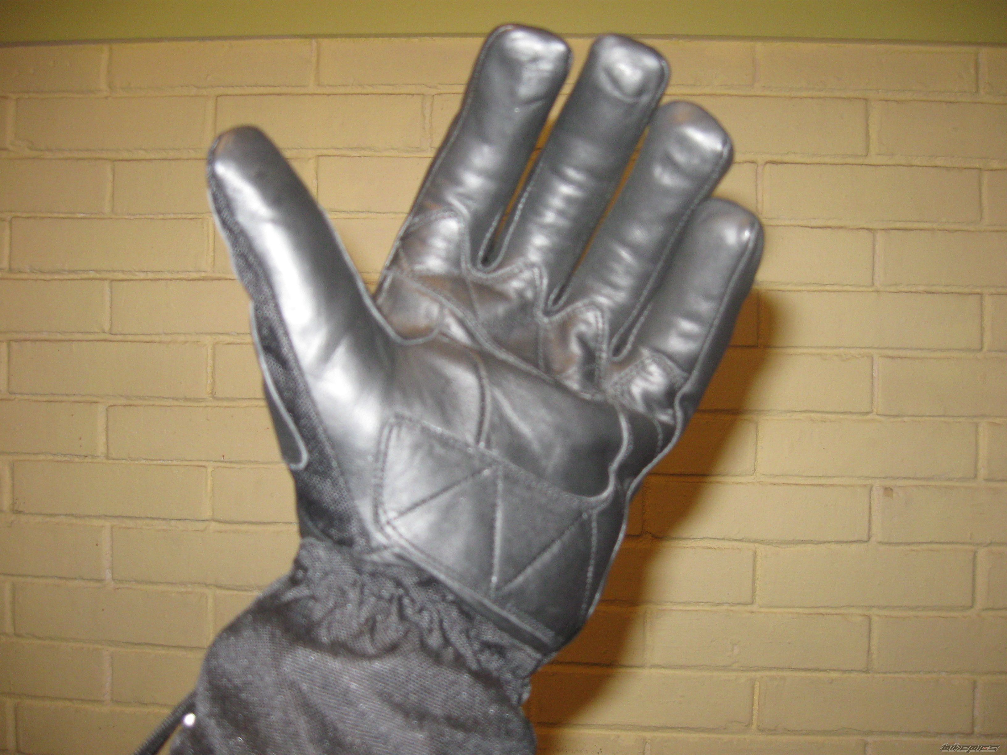 Photo 2010715
