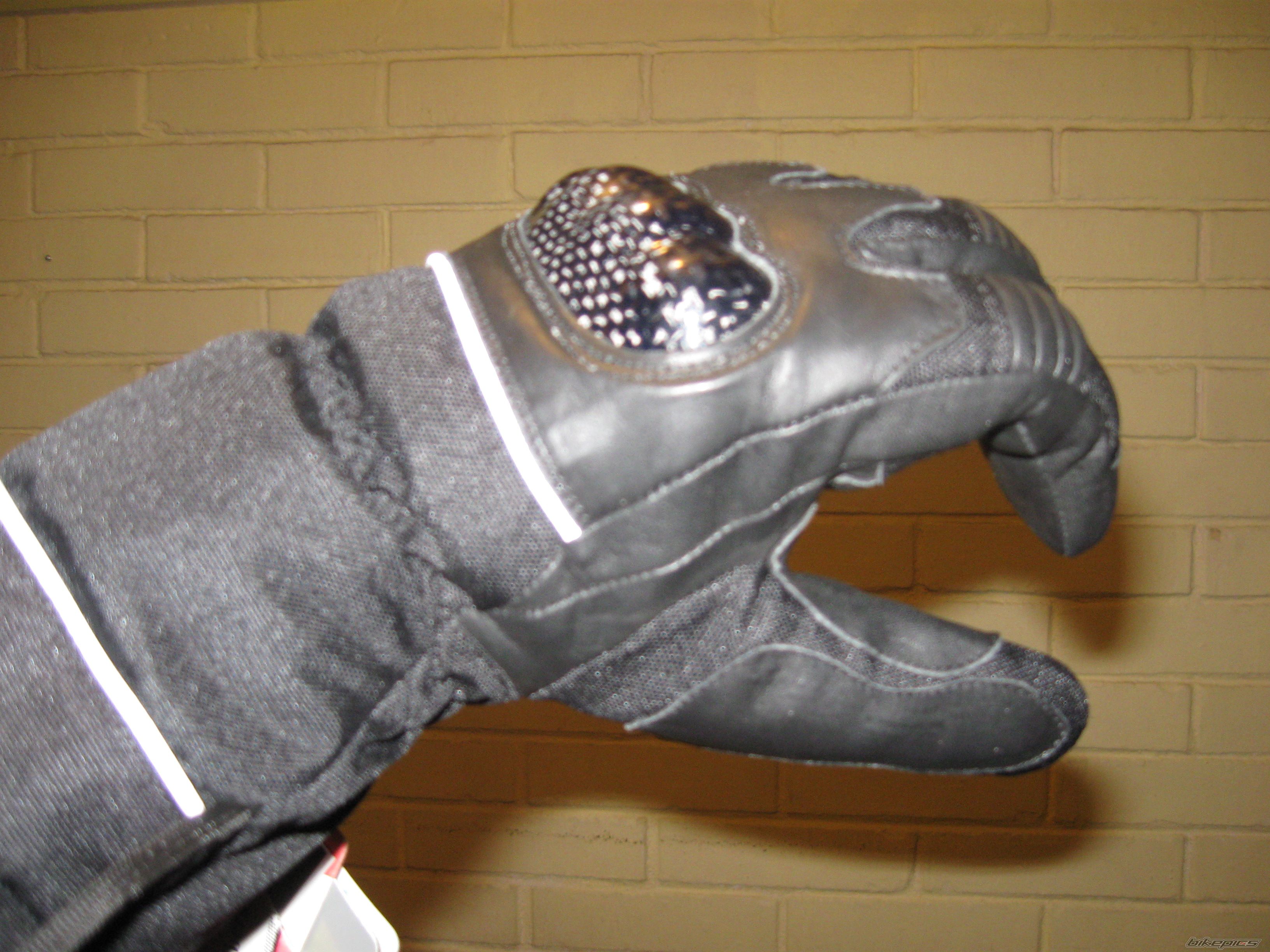 Photo 2010718