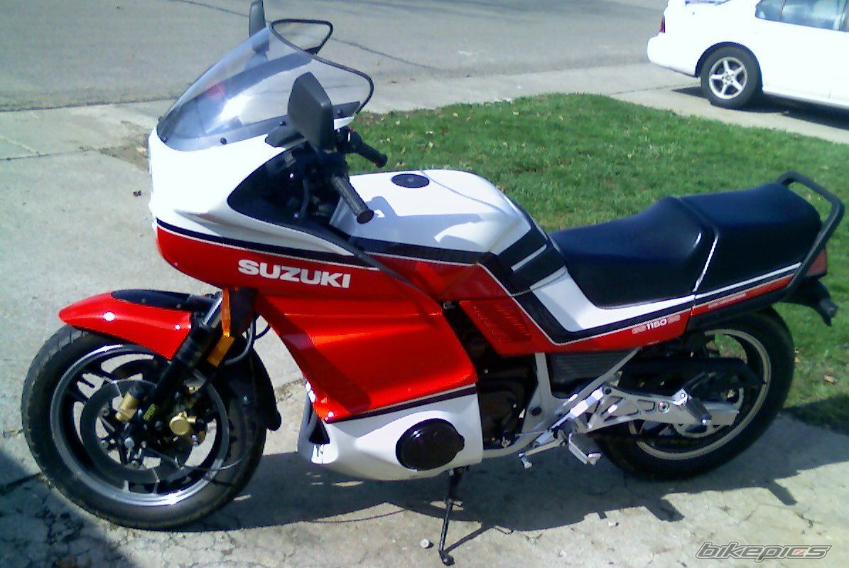 Photo 2010733