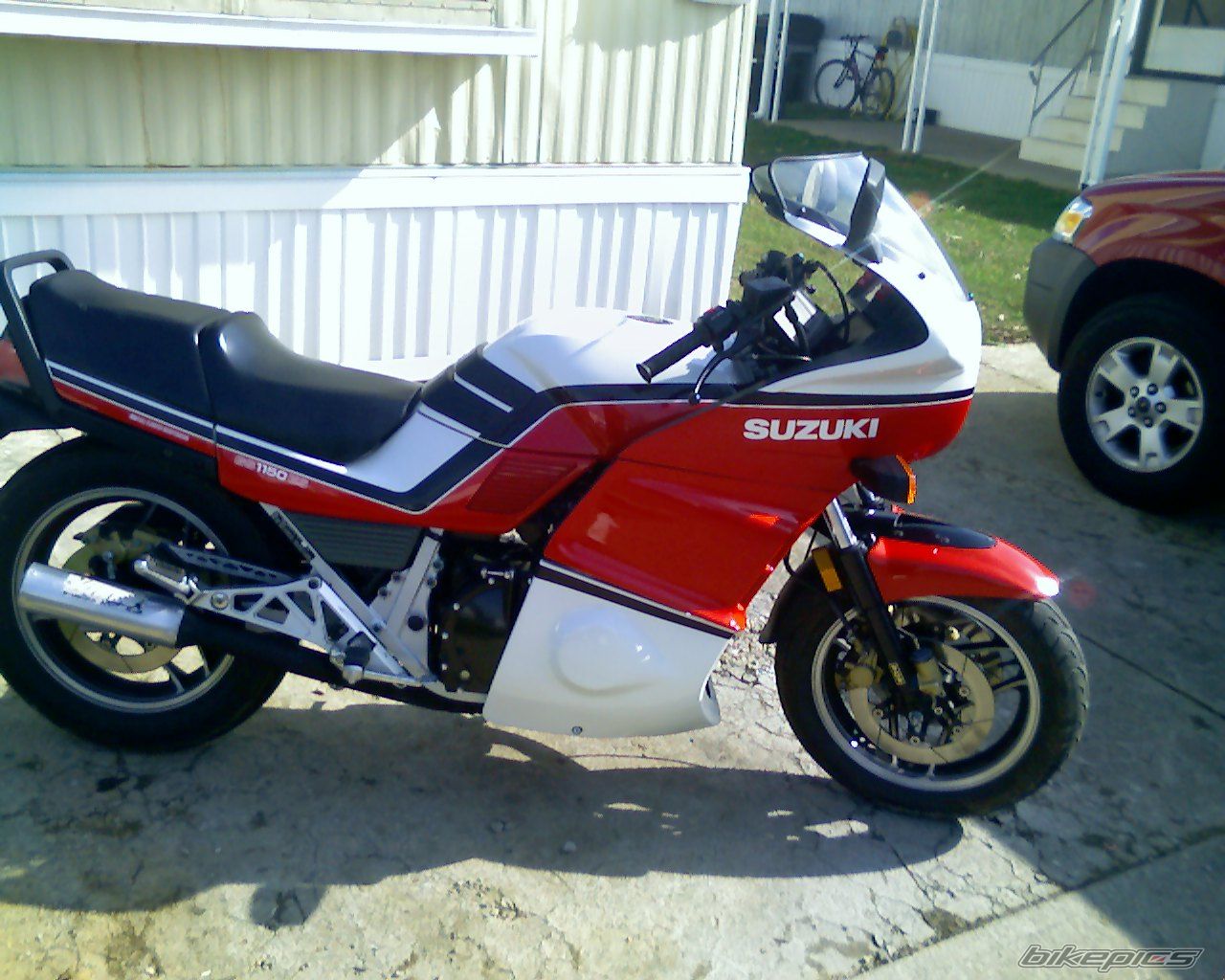 Photo 2010737