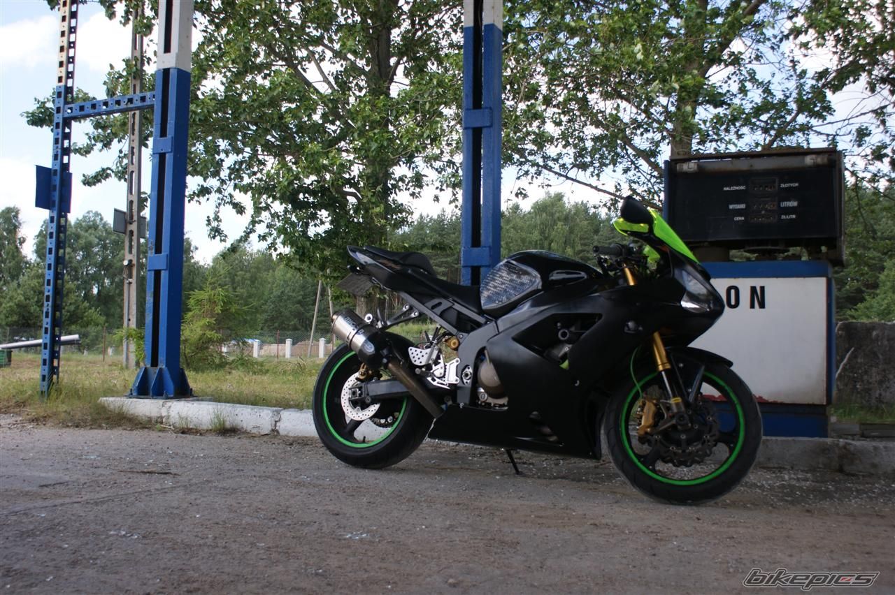 Photo 2010739