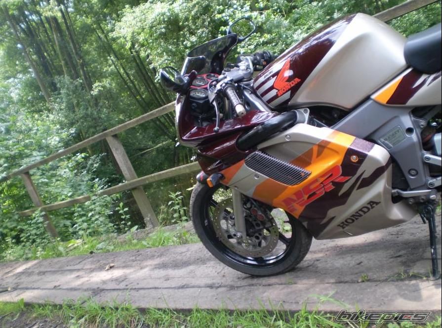 Photo 2010745