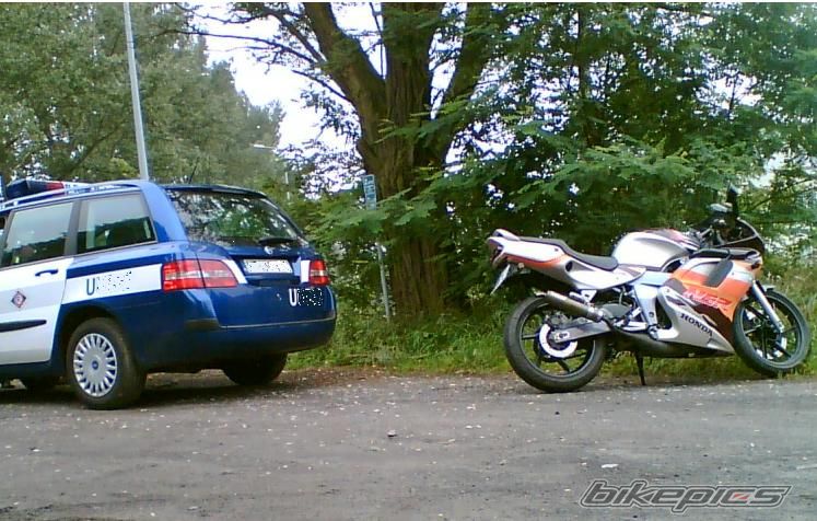 Photo 2010746