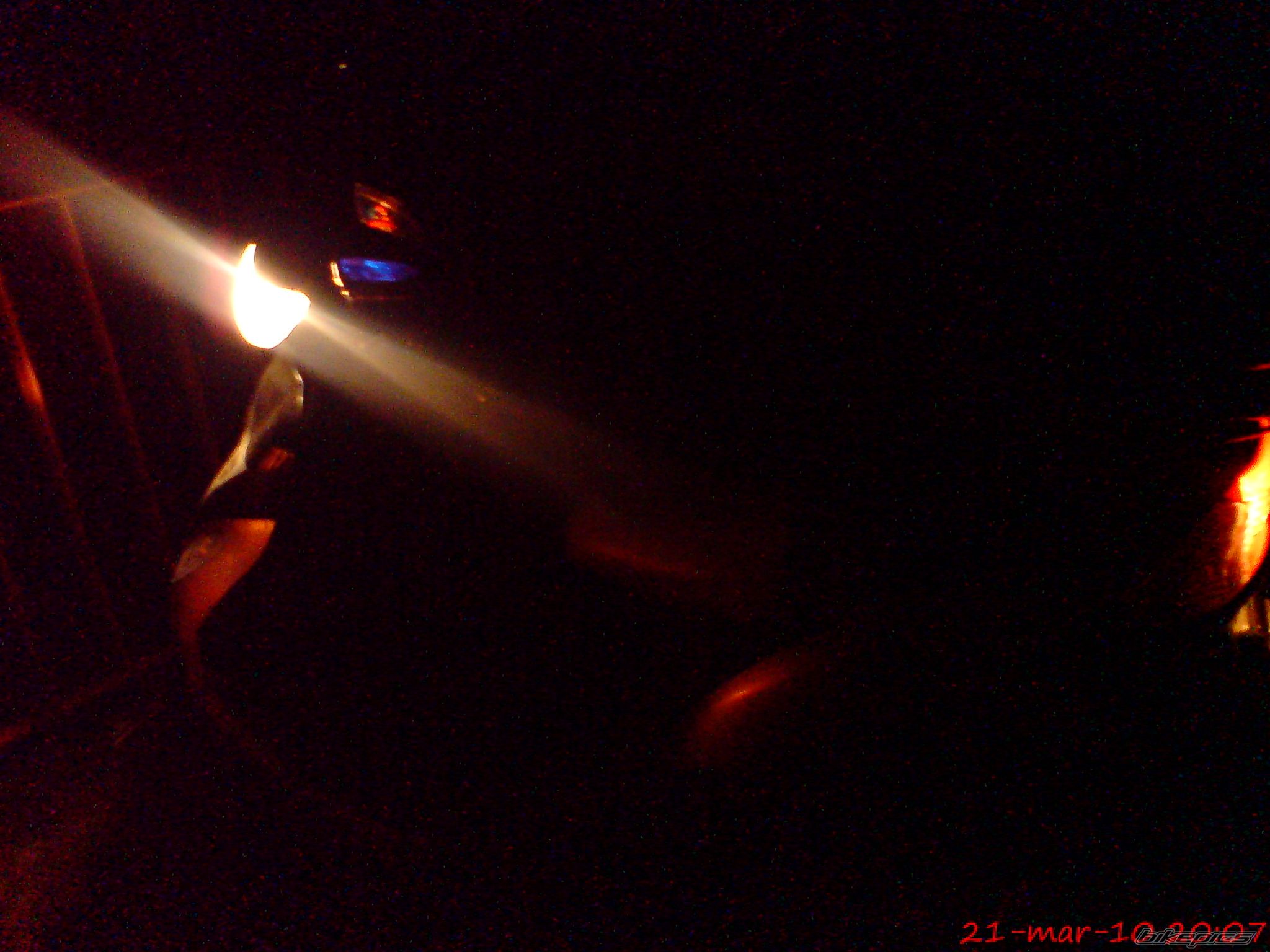 Bike Photo 2010760