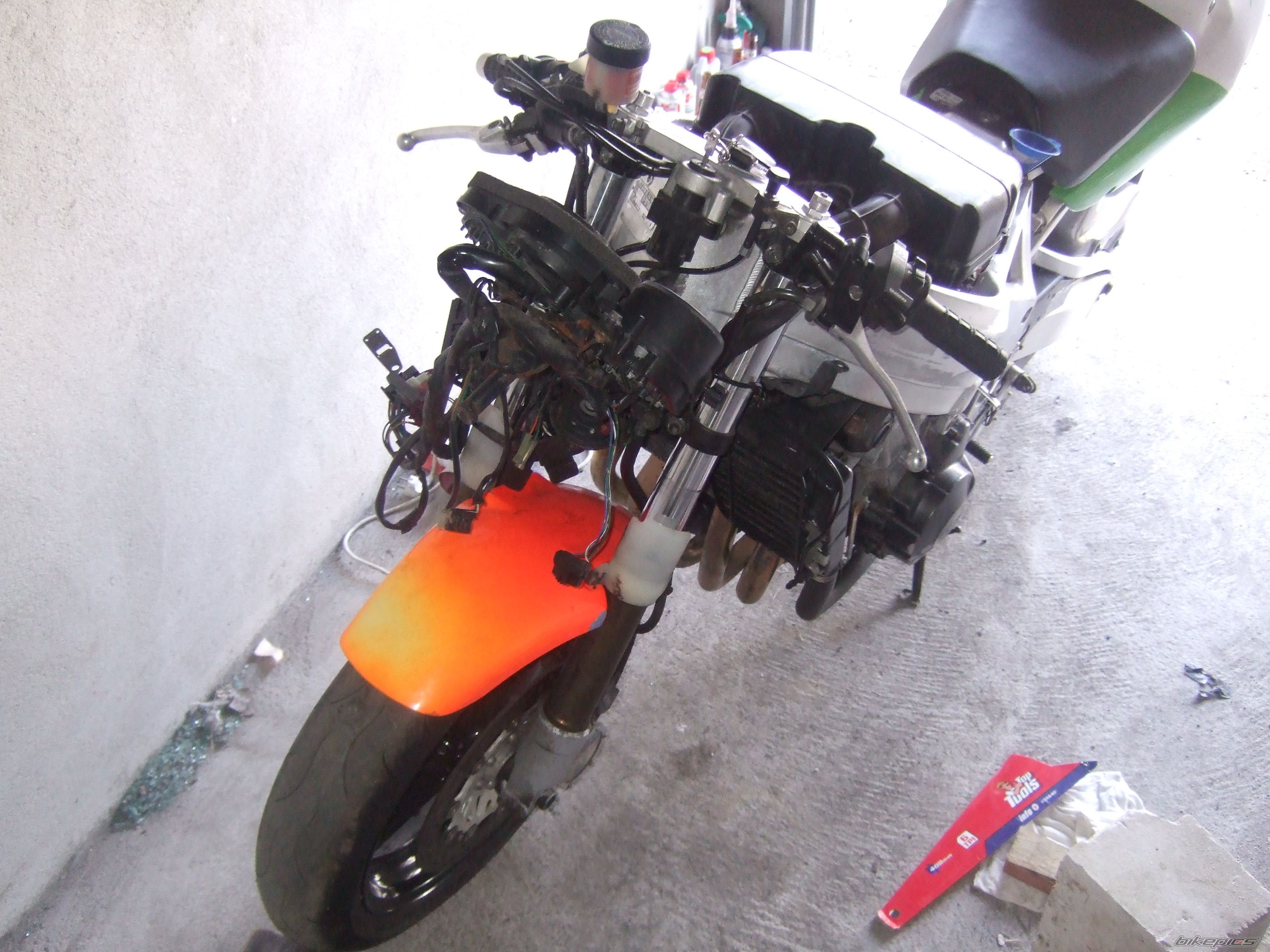 Photo 2010761