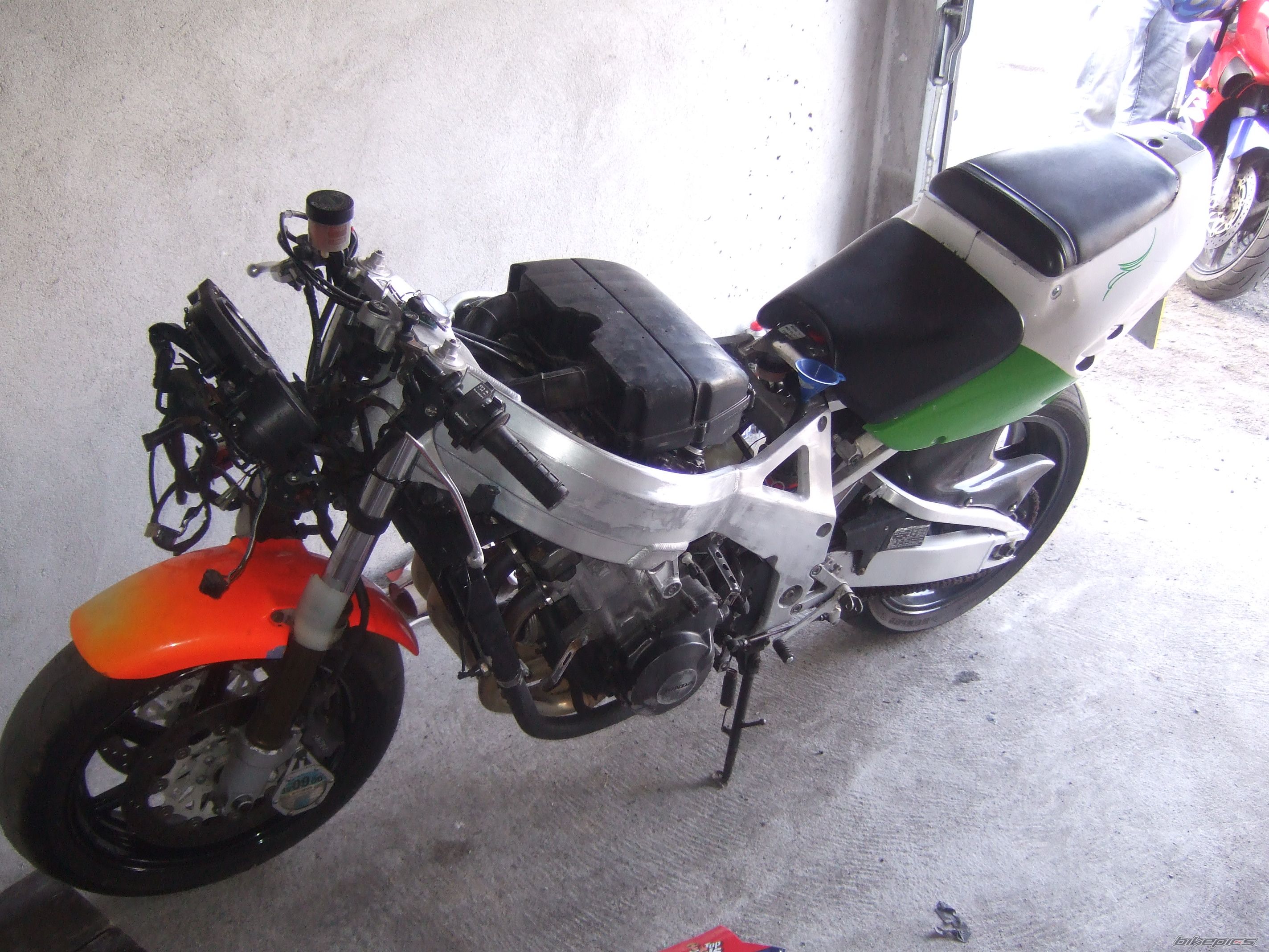 Photo 2010762
