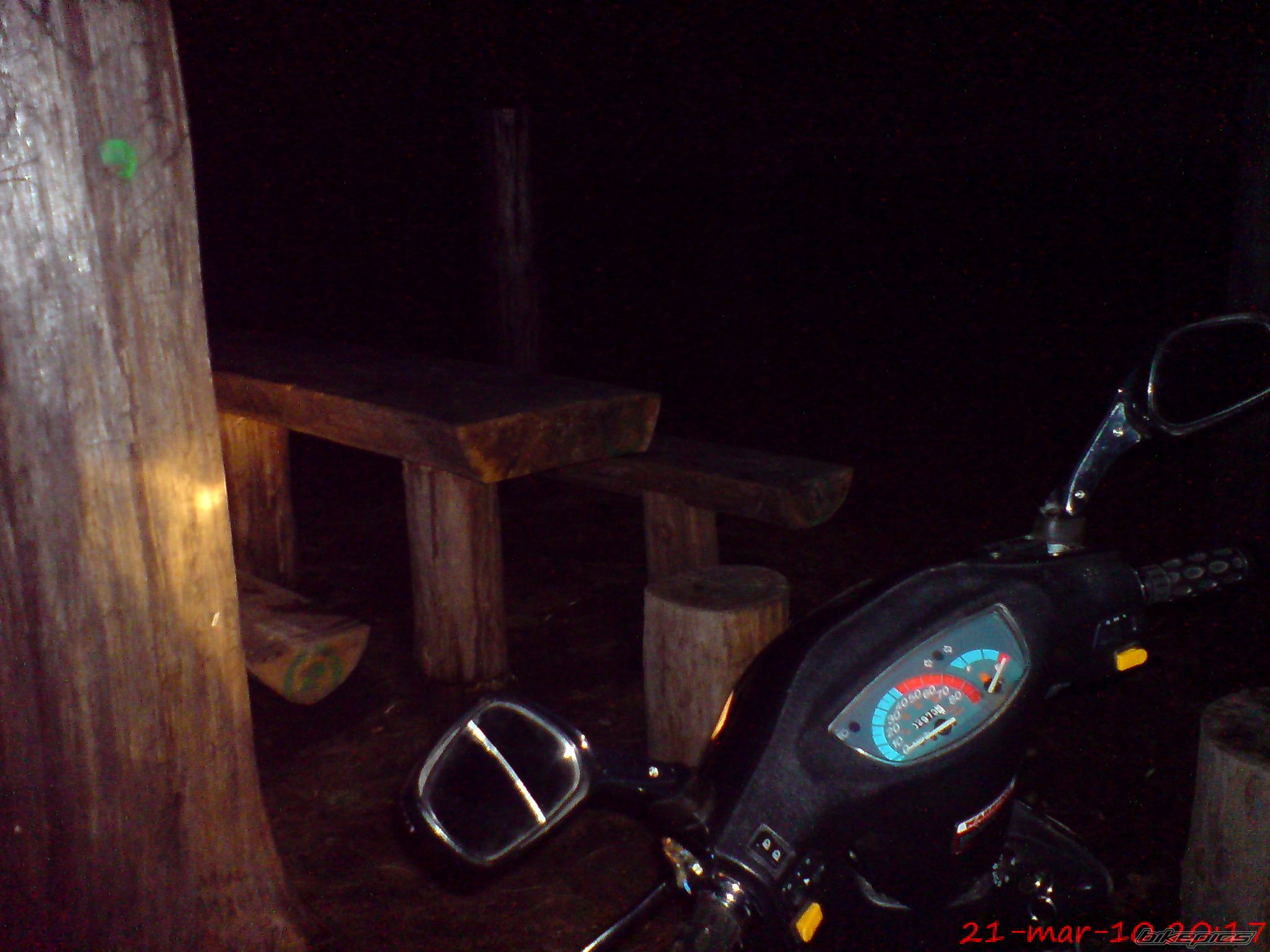 Bike Photo 2010763