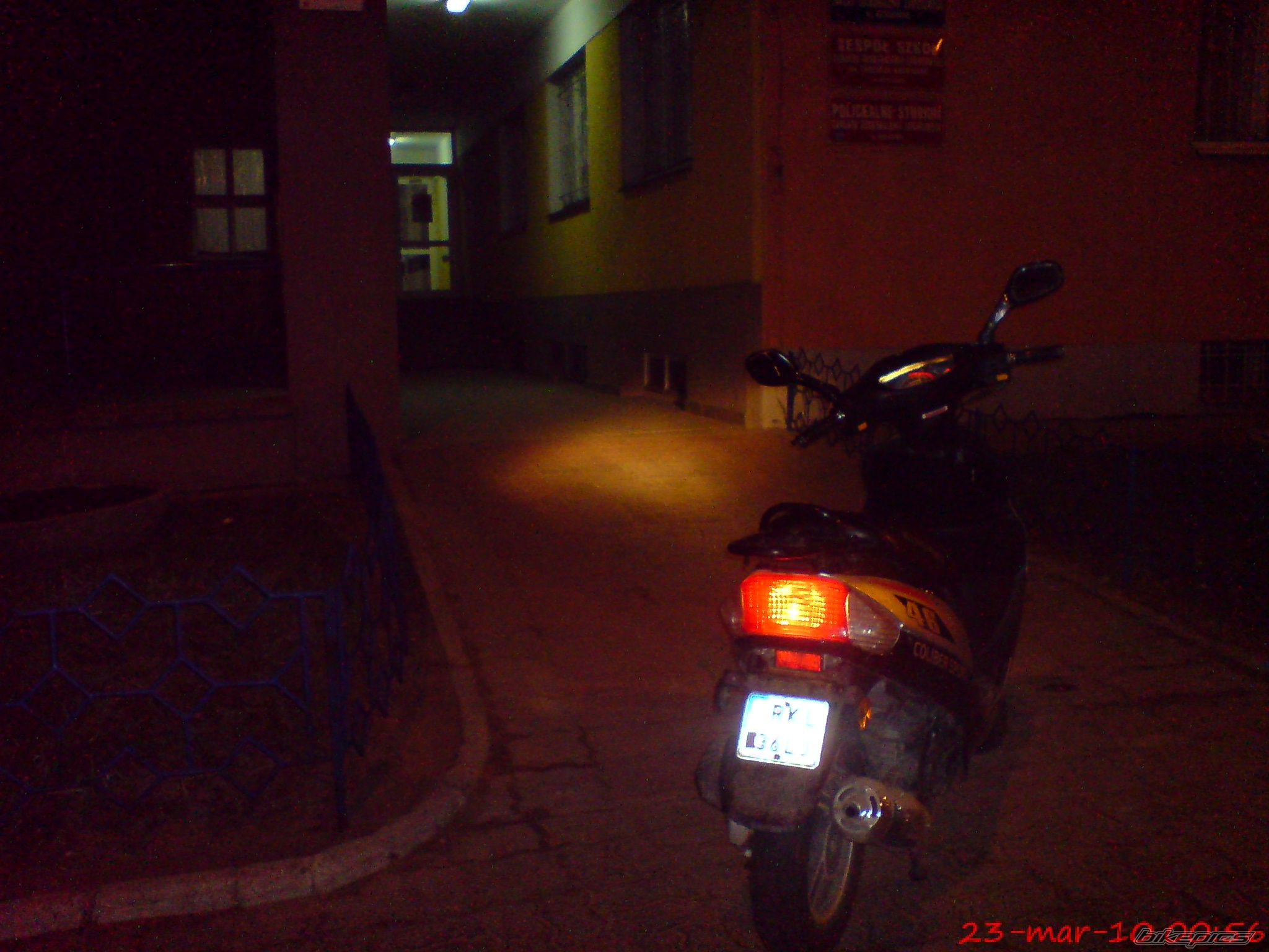 Bike Photo 2010770