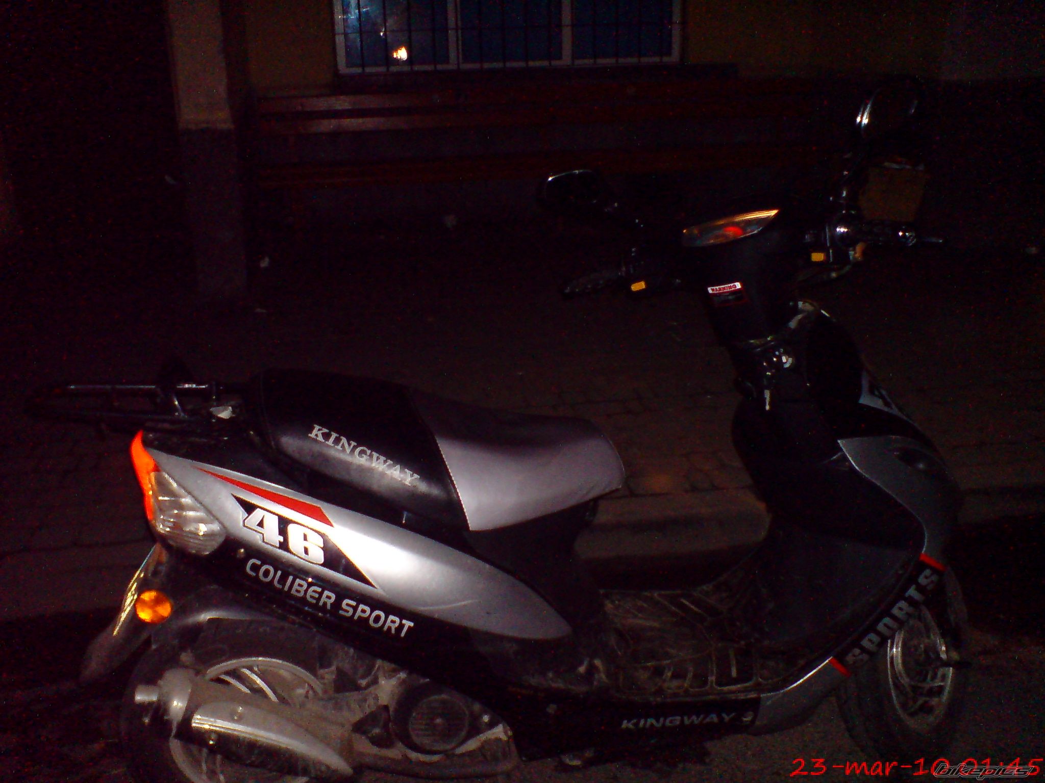 Bike Photo 2010772