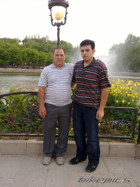 Photo 2010773