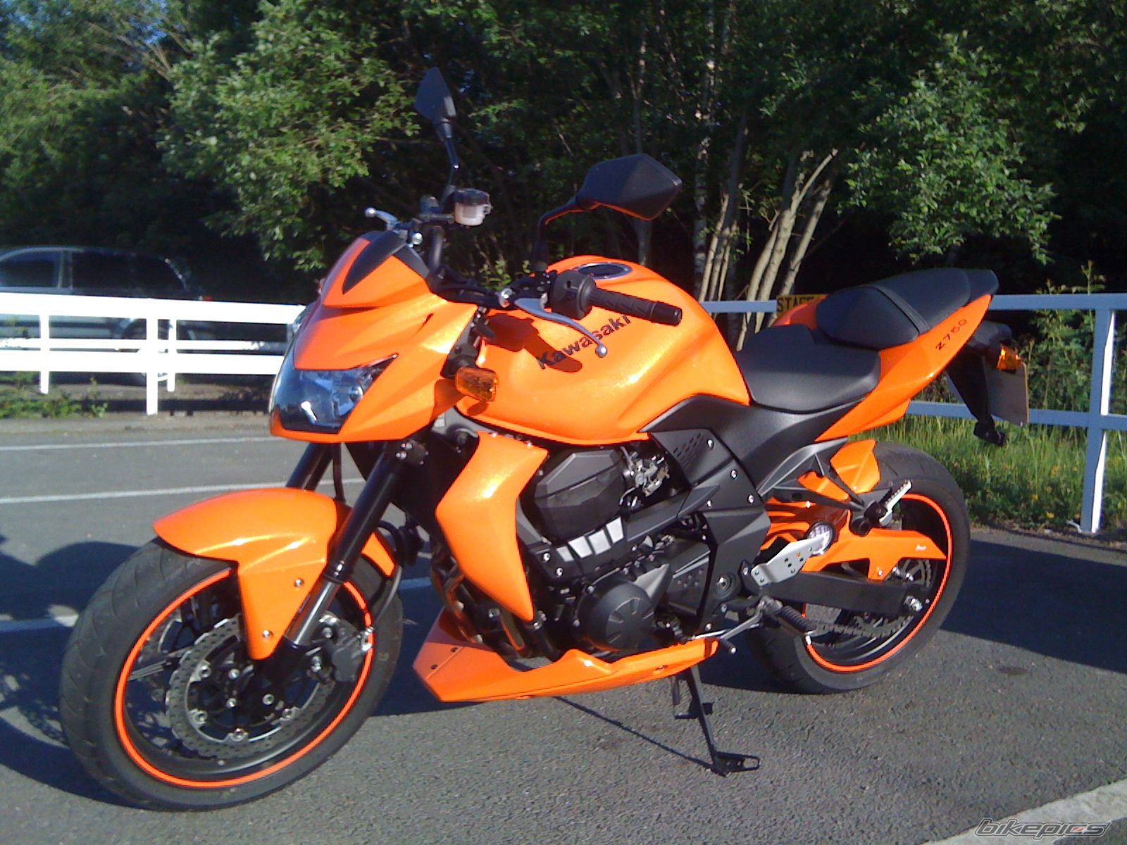 Photo 2010777