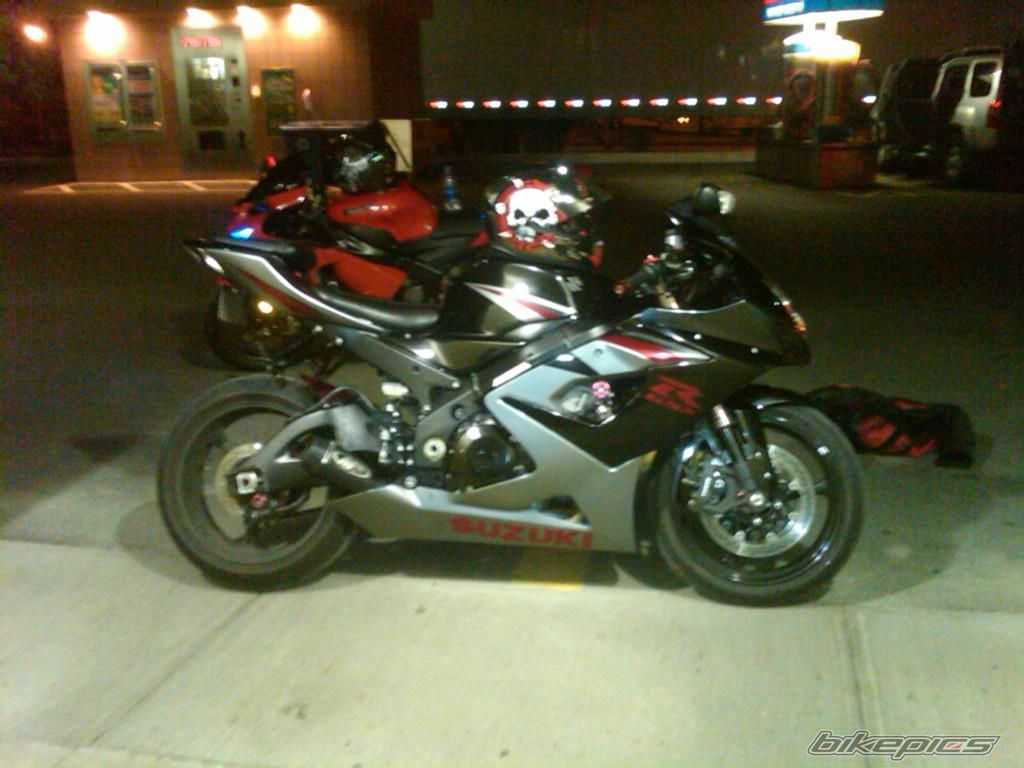 Photo 2010784