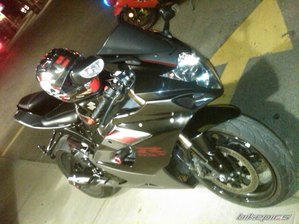 Photo 2010786