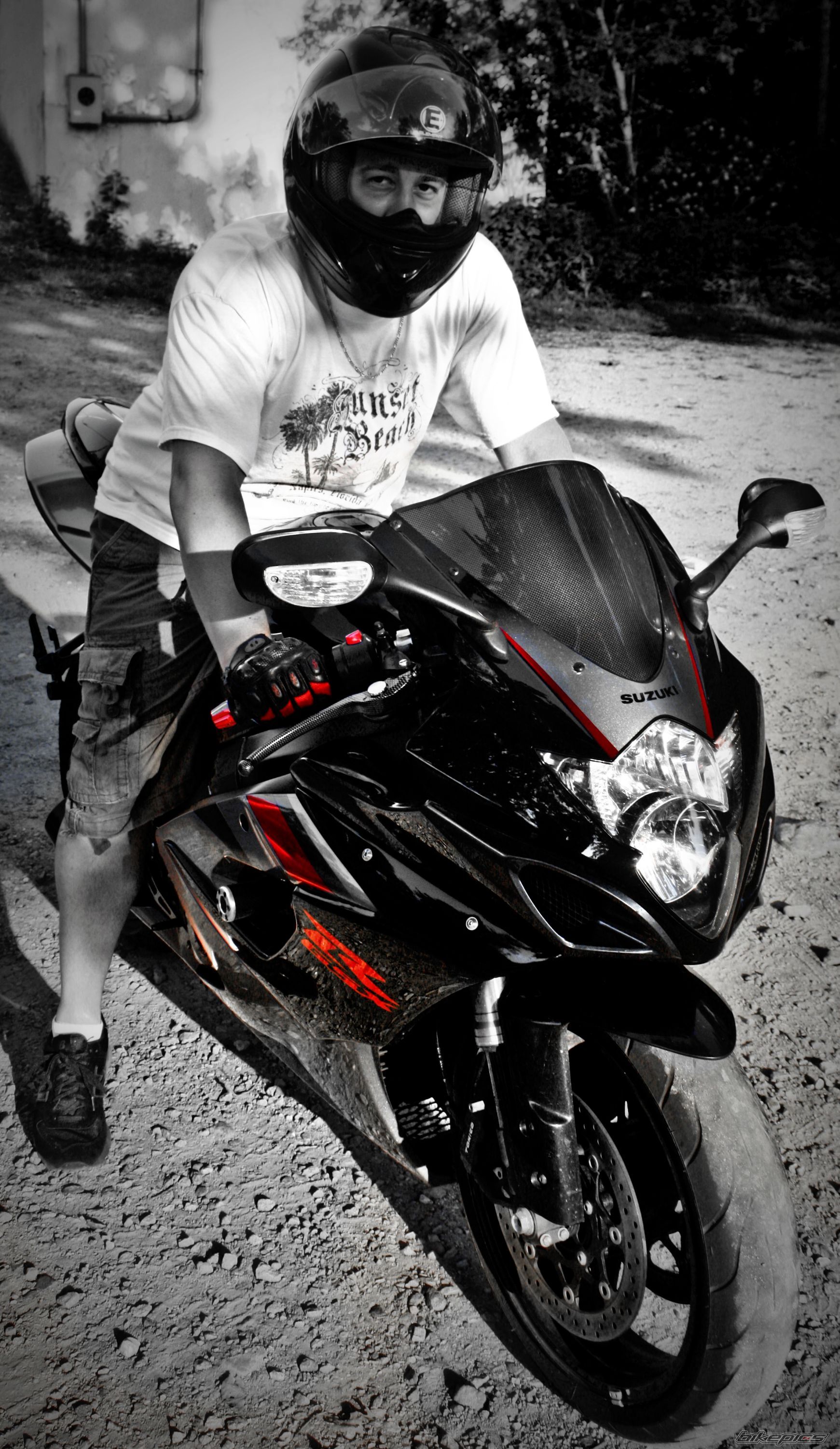 Photo 2010787