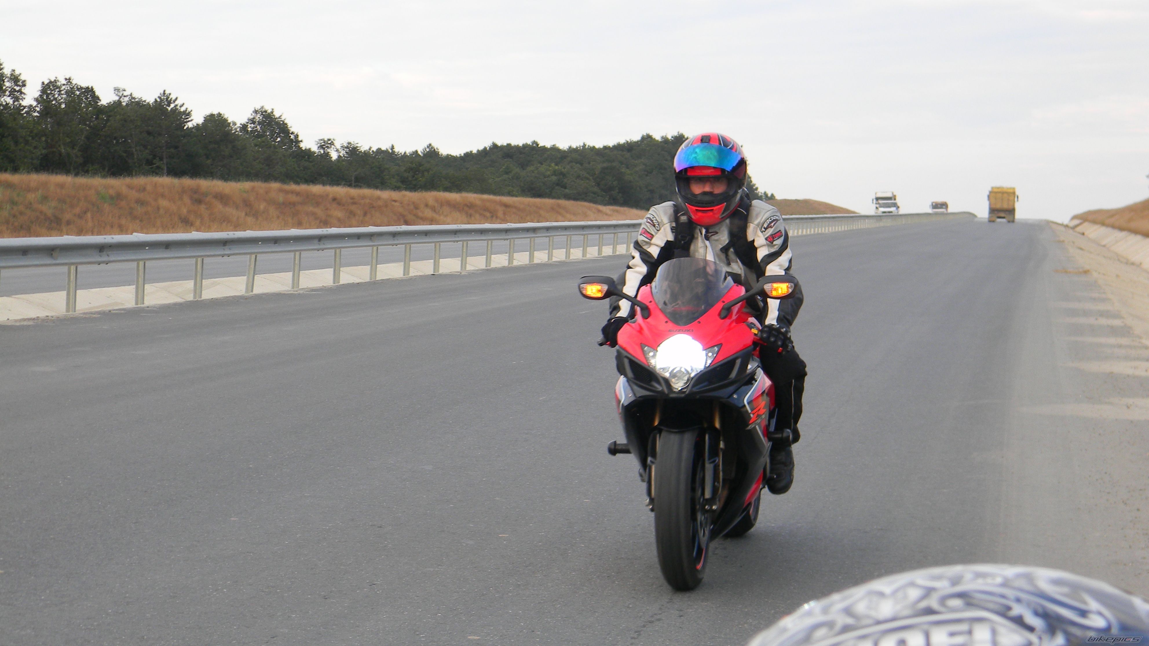 Bike Photo 2010794