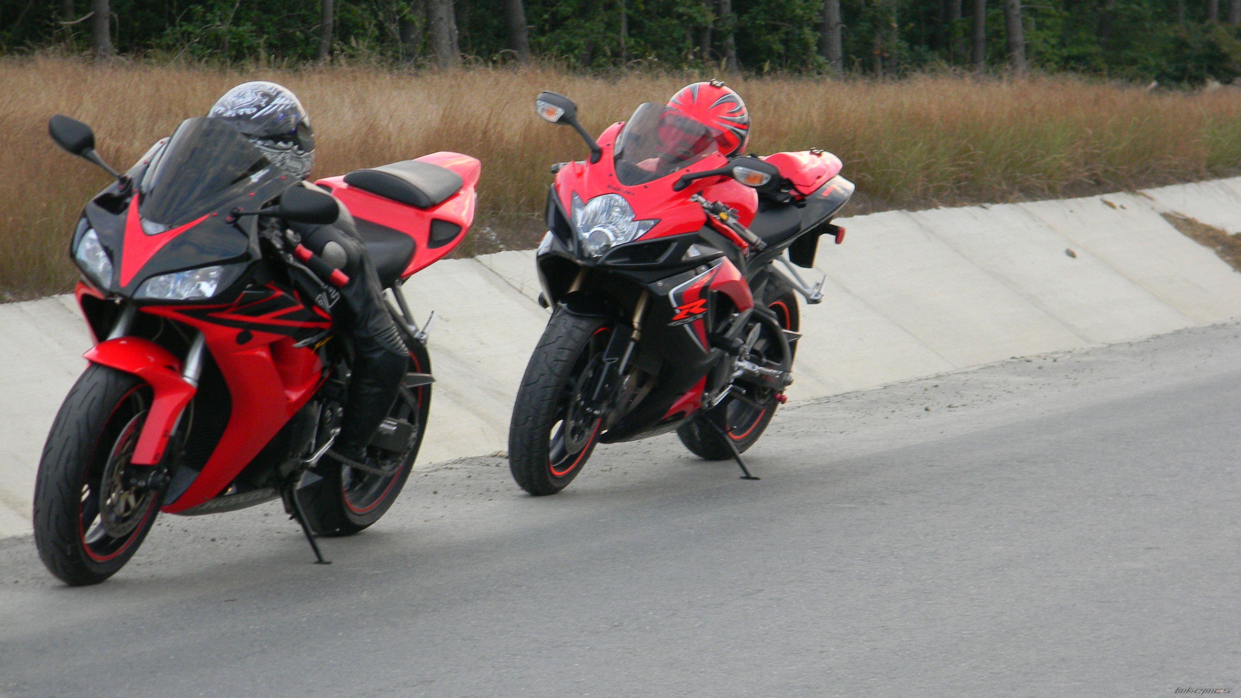 Bike Photo 2010795