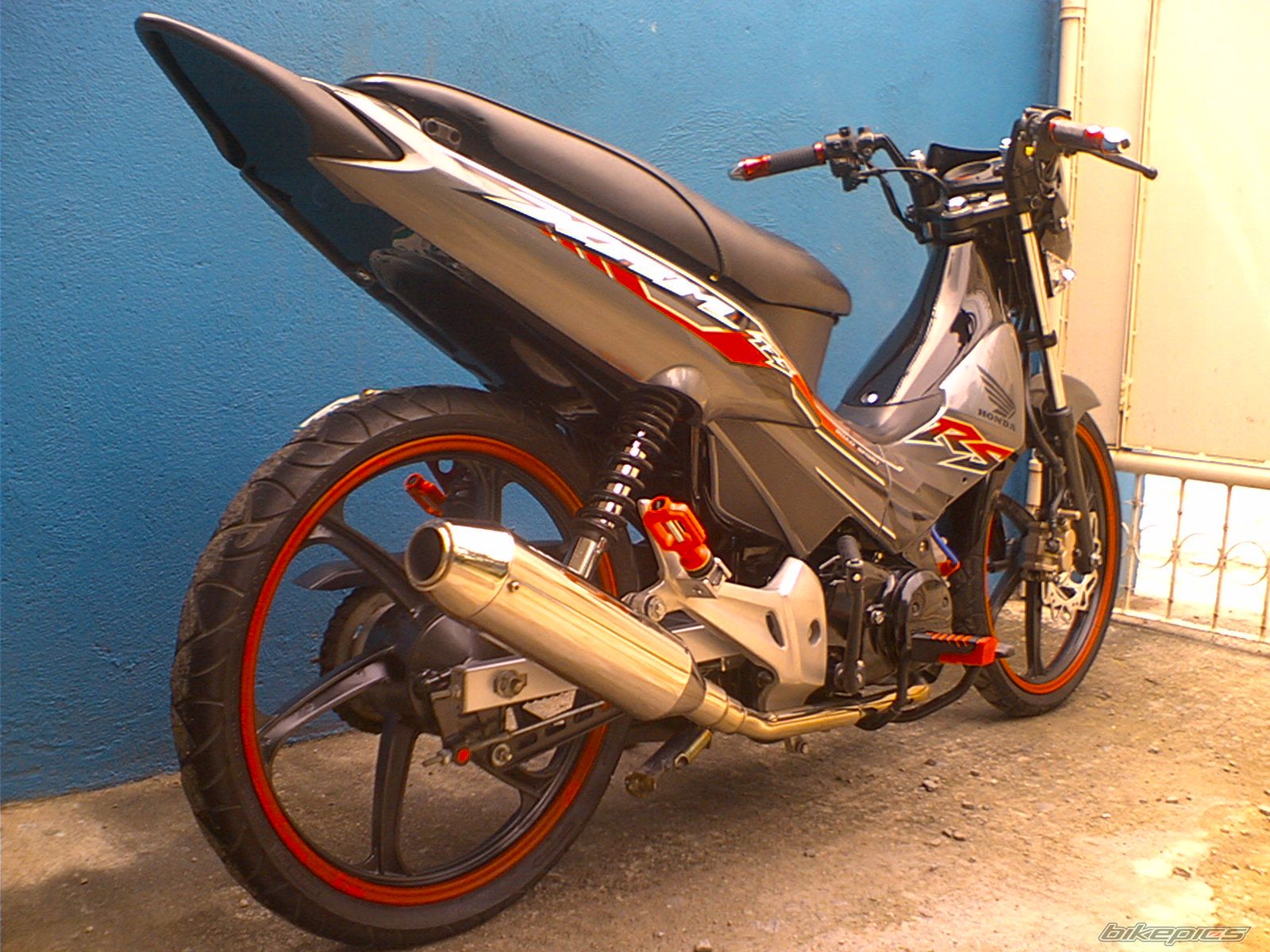 Photo 2010796