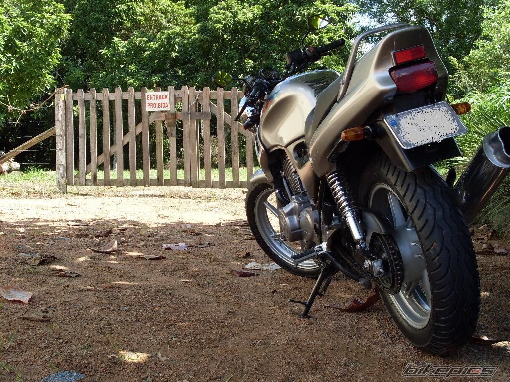 Bike Photo 2010797