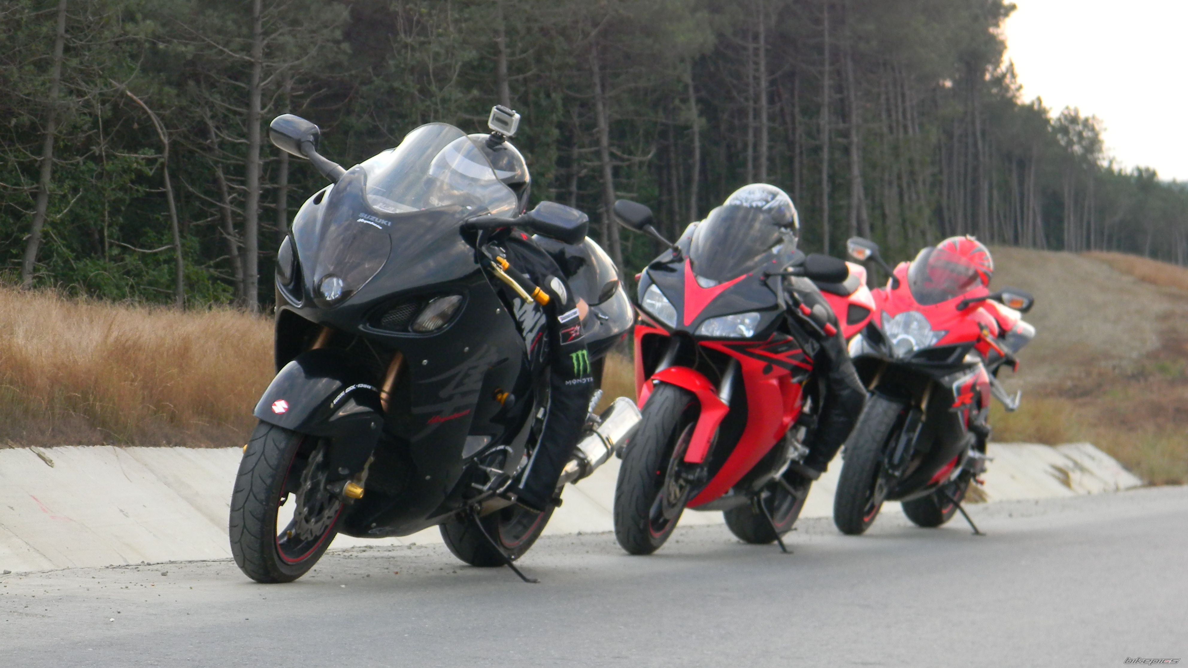Bike Photo 2010798