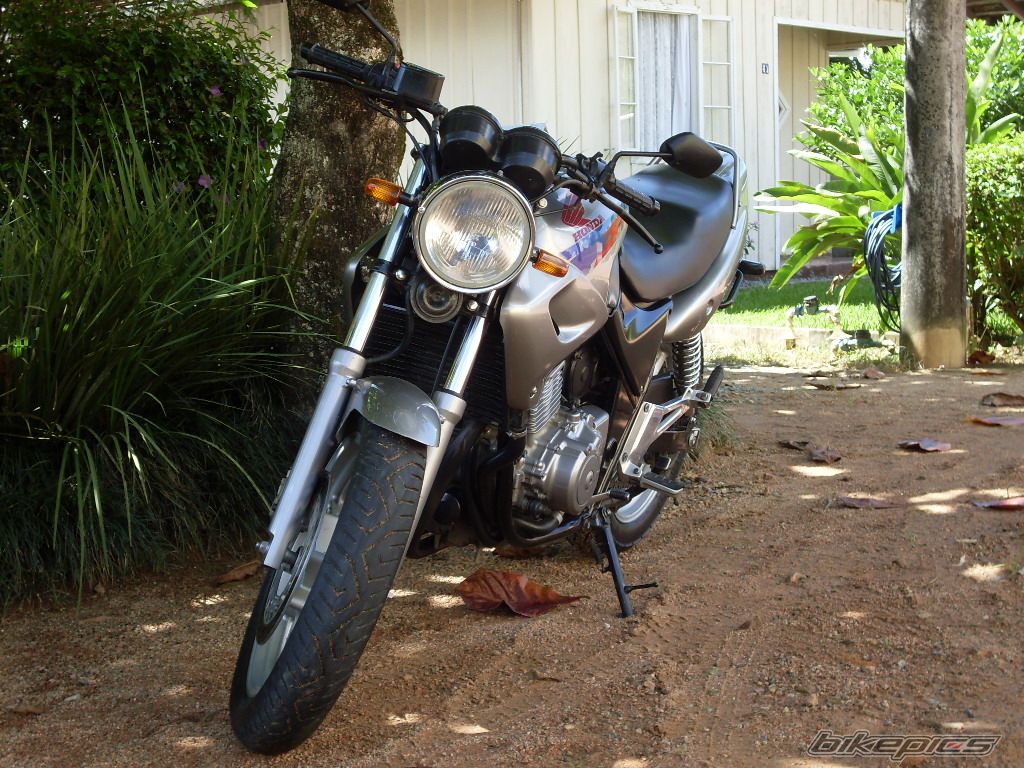 Bike Photo 2010799