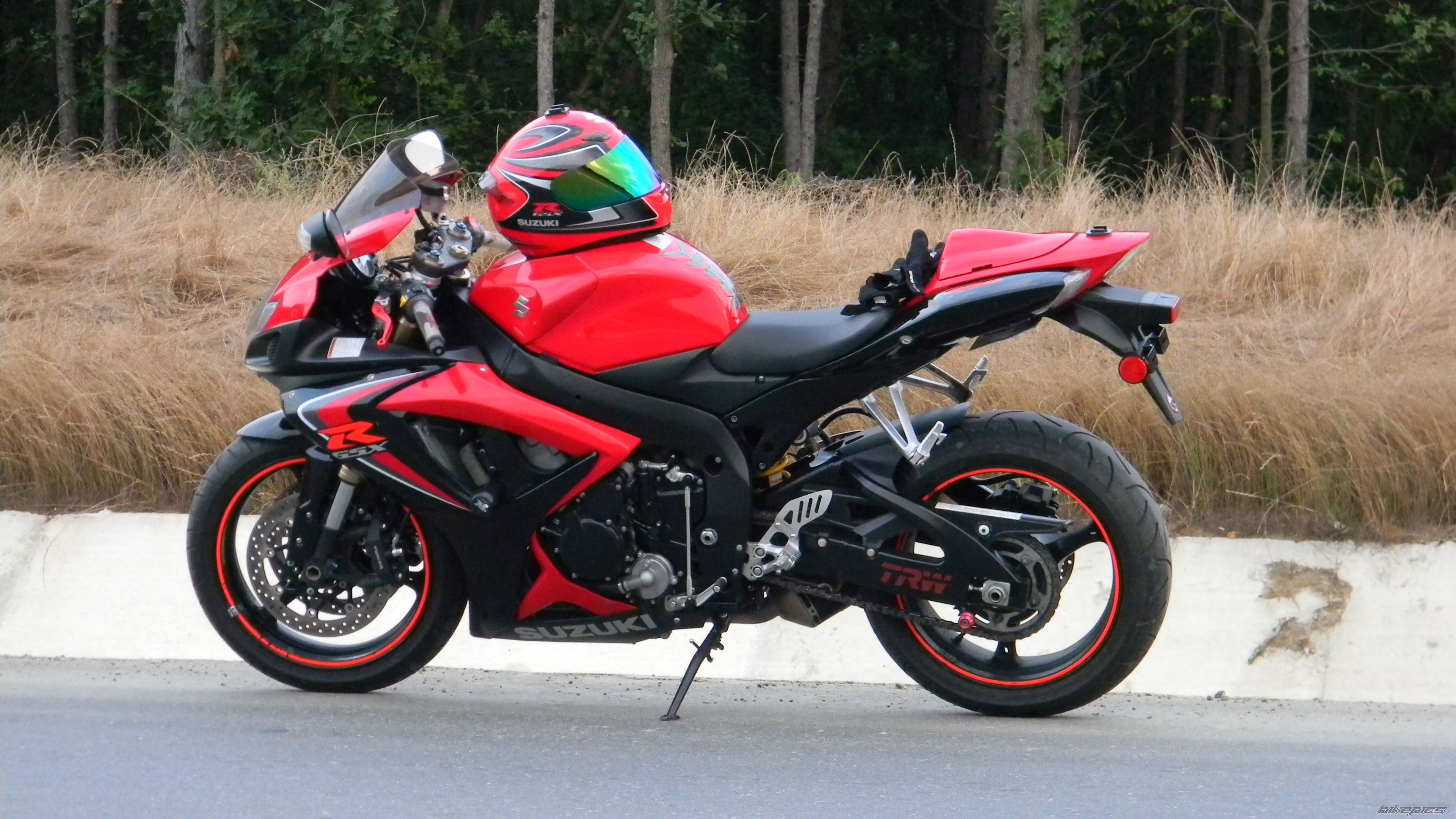 Bike Photo 2010801