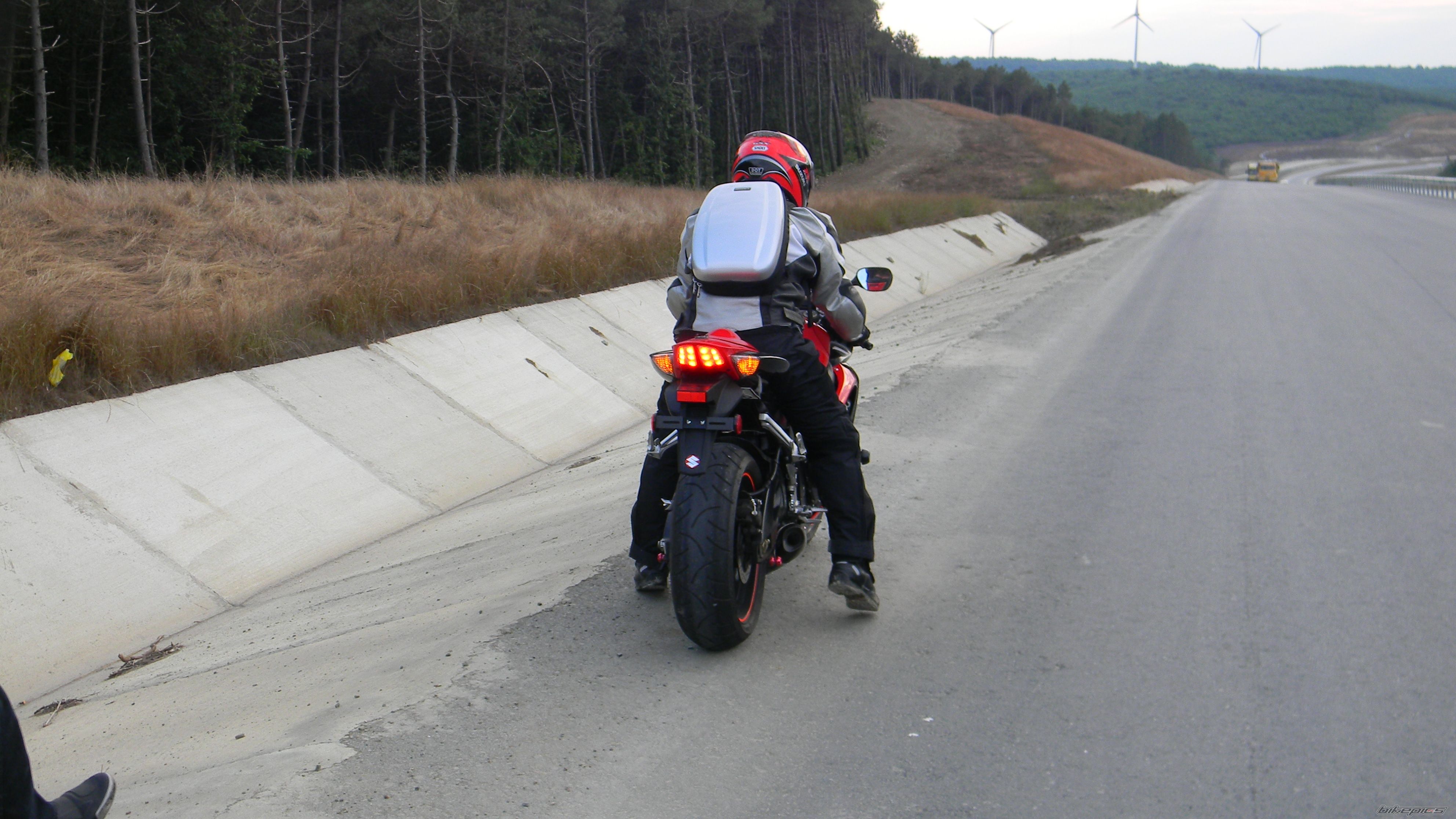 Bike Photo 2010804