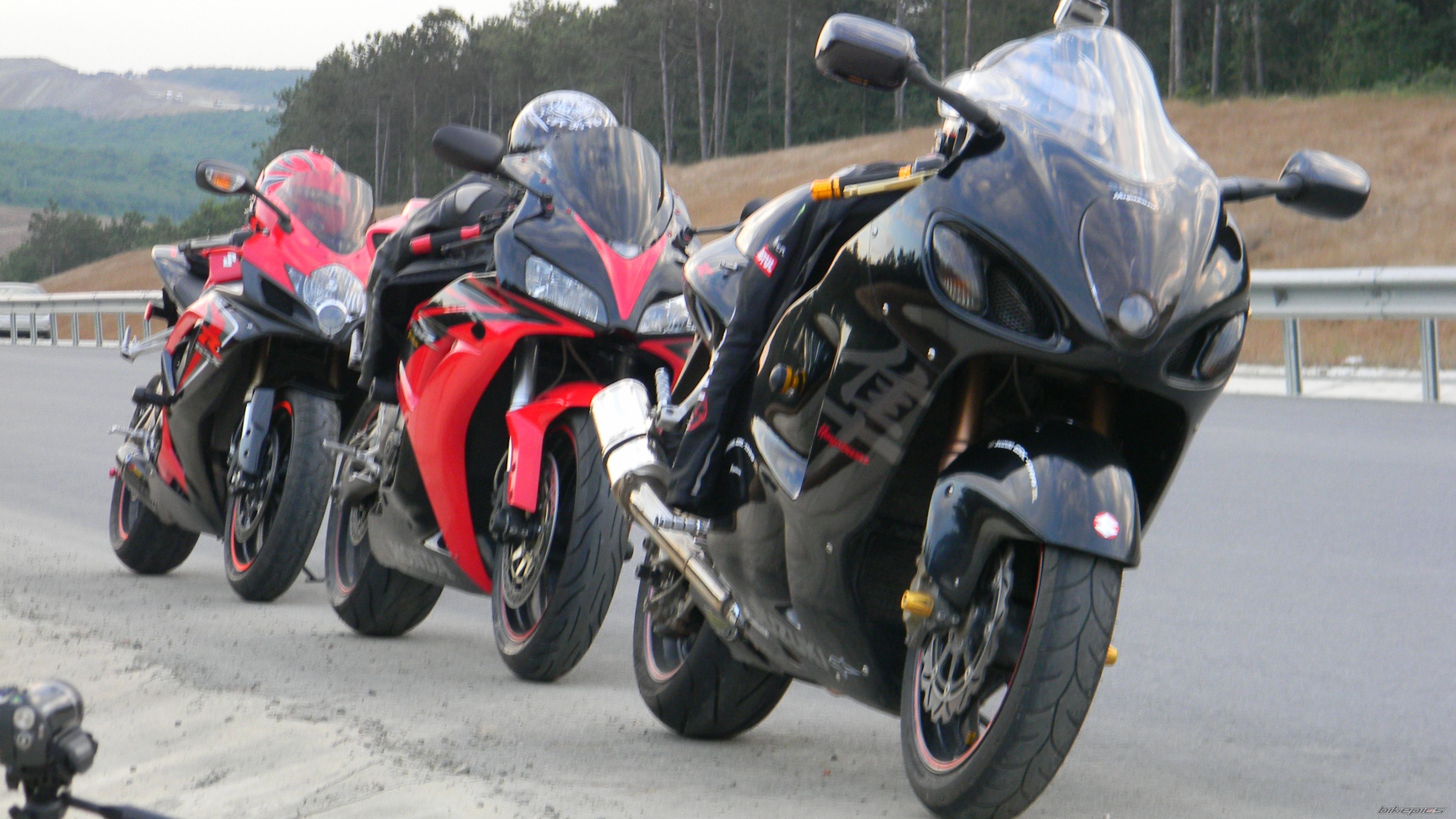 Bike Photo 2010809