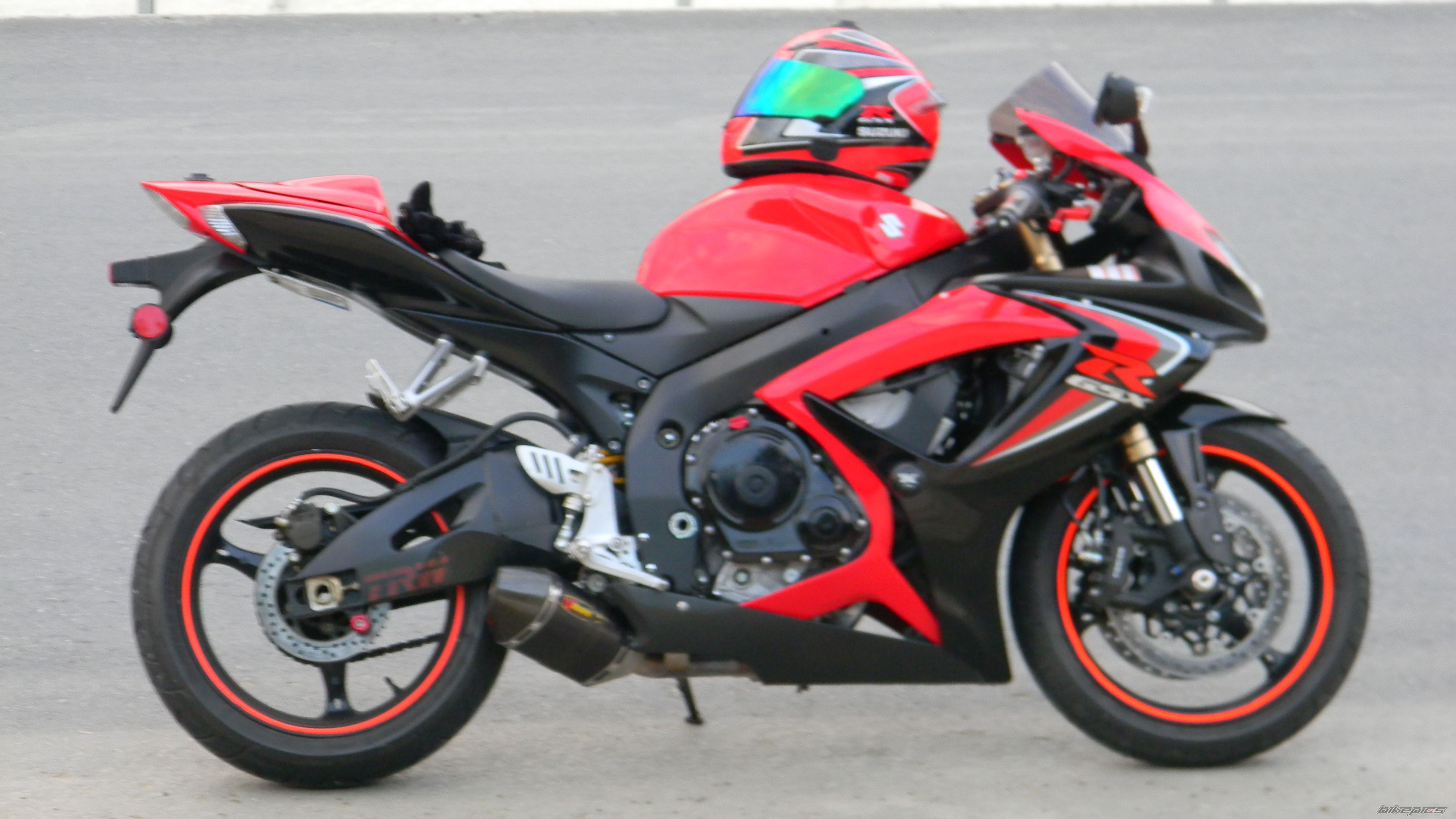Bike Photo 2010815