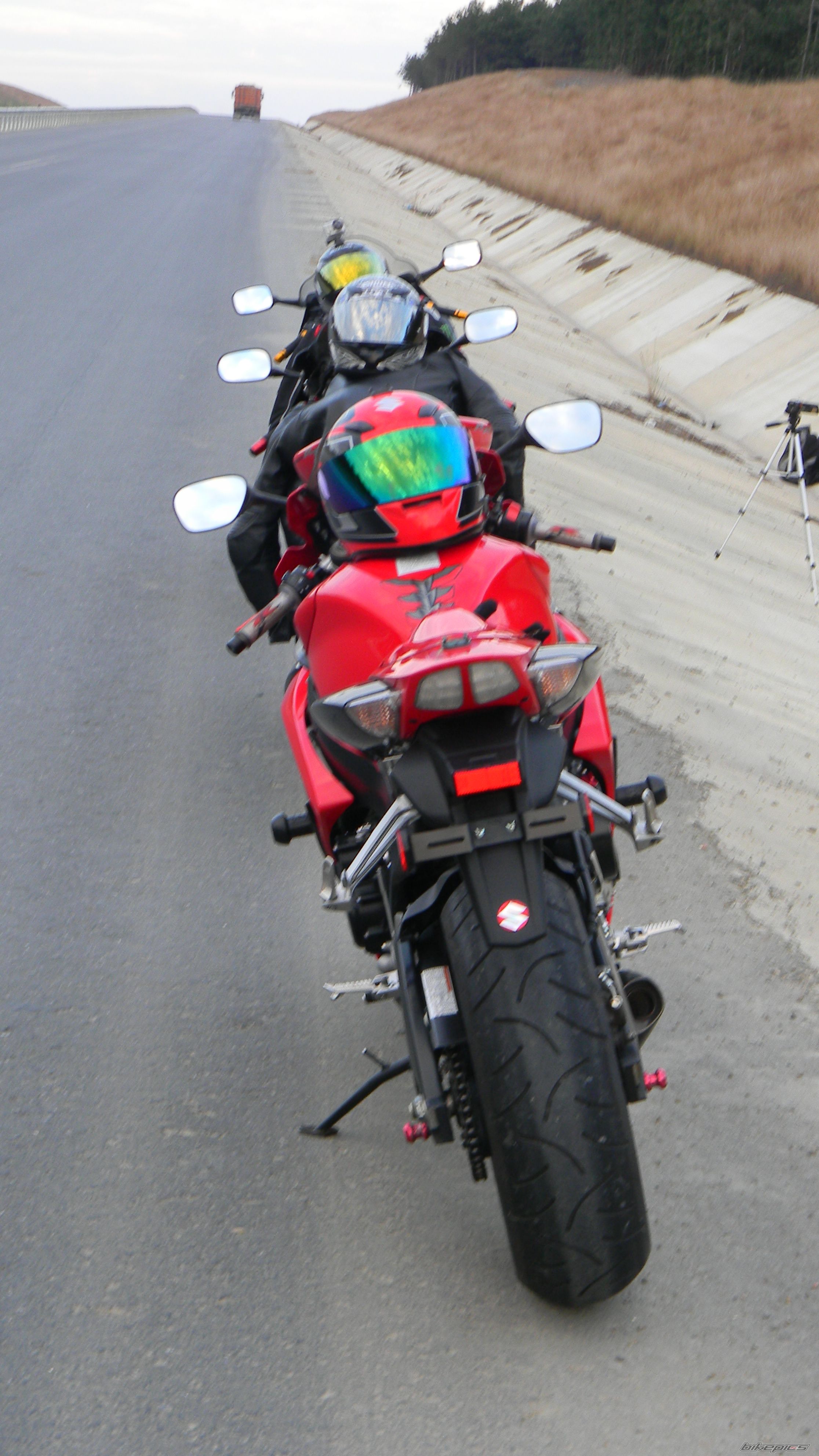 Bike Photo 2010821