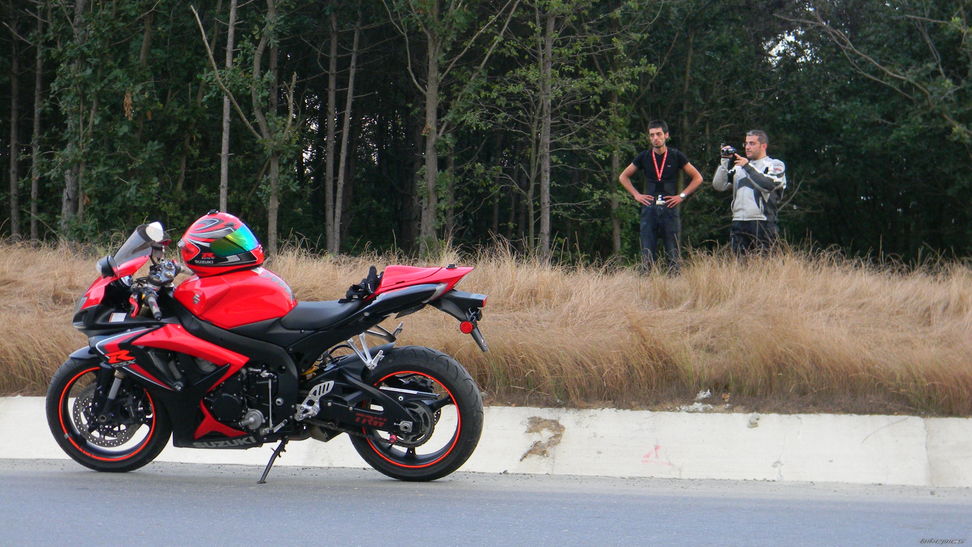 Bike Photo 2010832