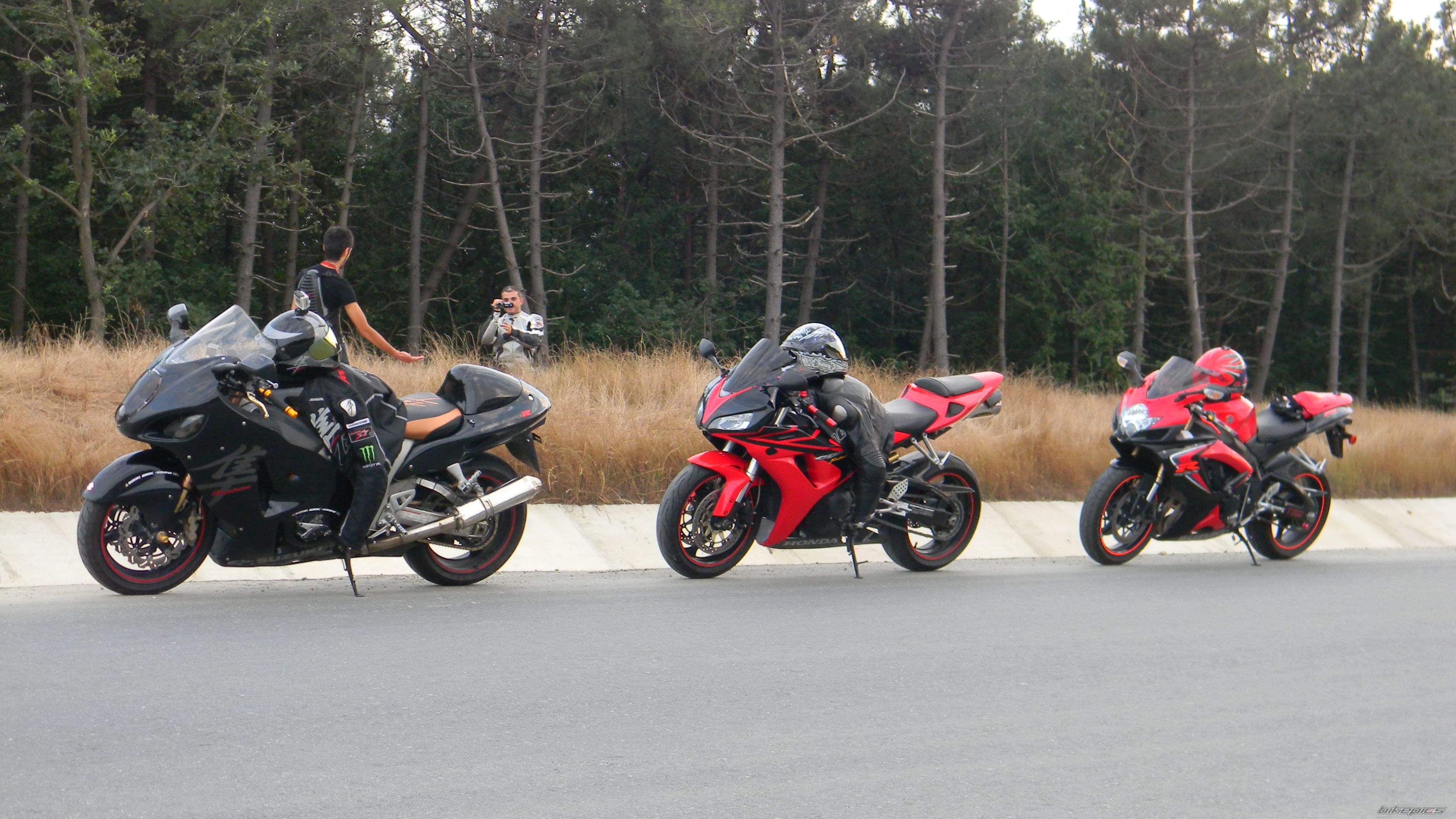 Bike Photo 2010833