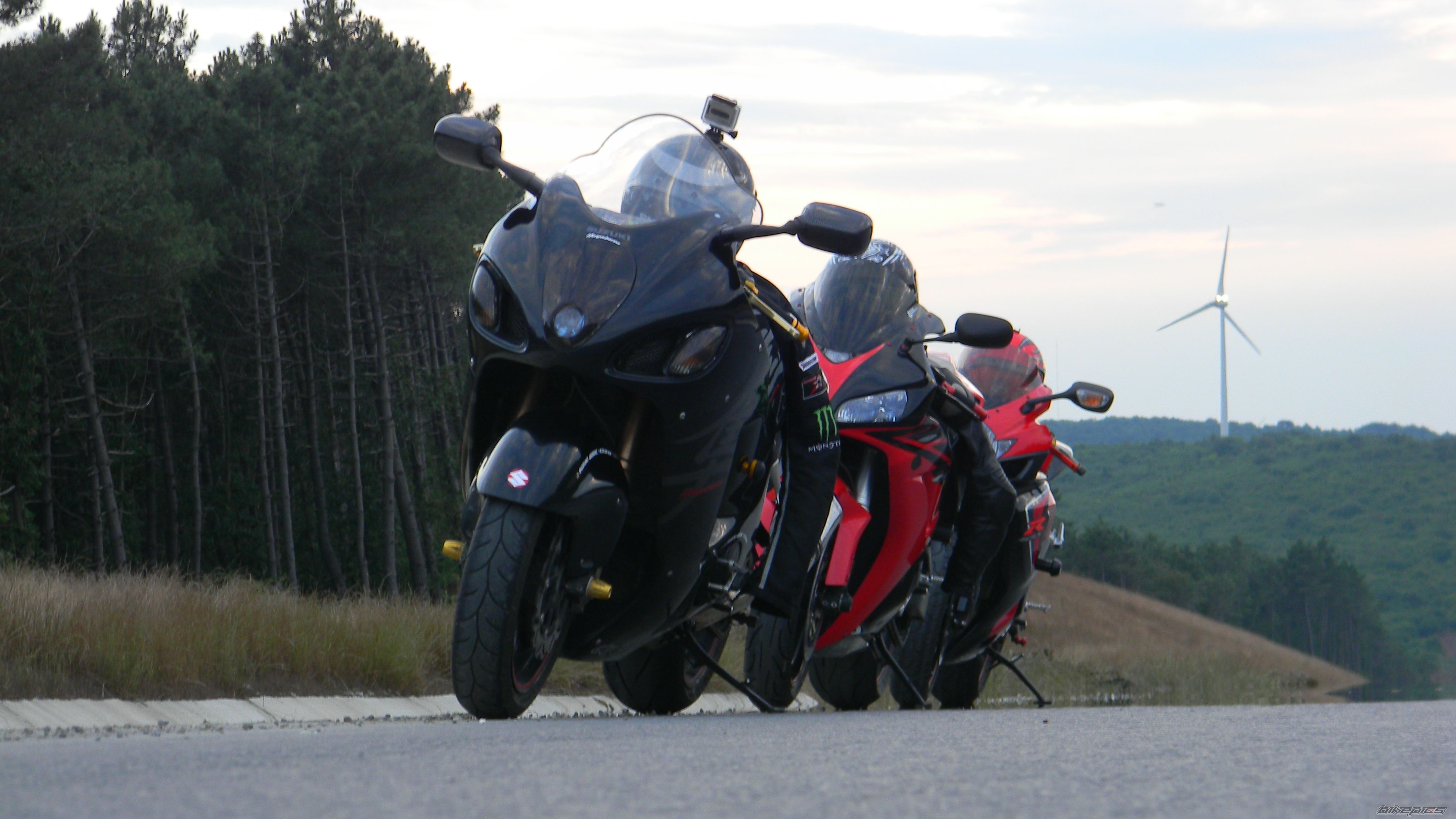 Bike Photo 2010834